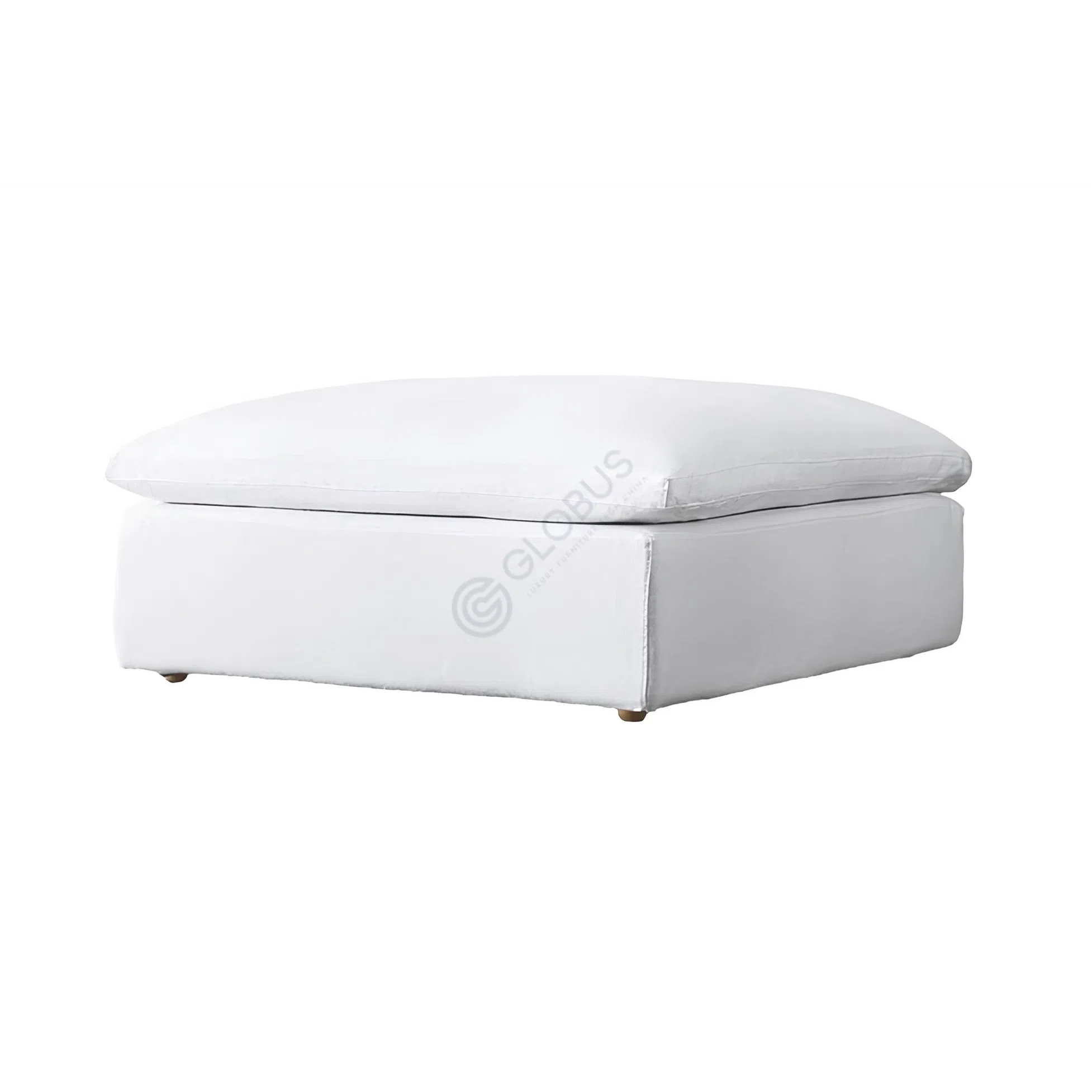 Pouf TIMOTHY OULTON Cloud