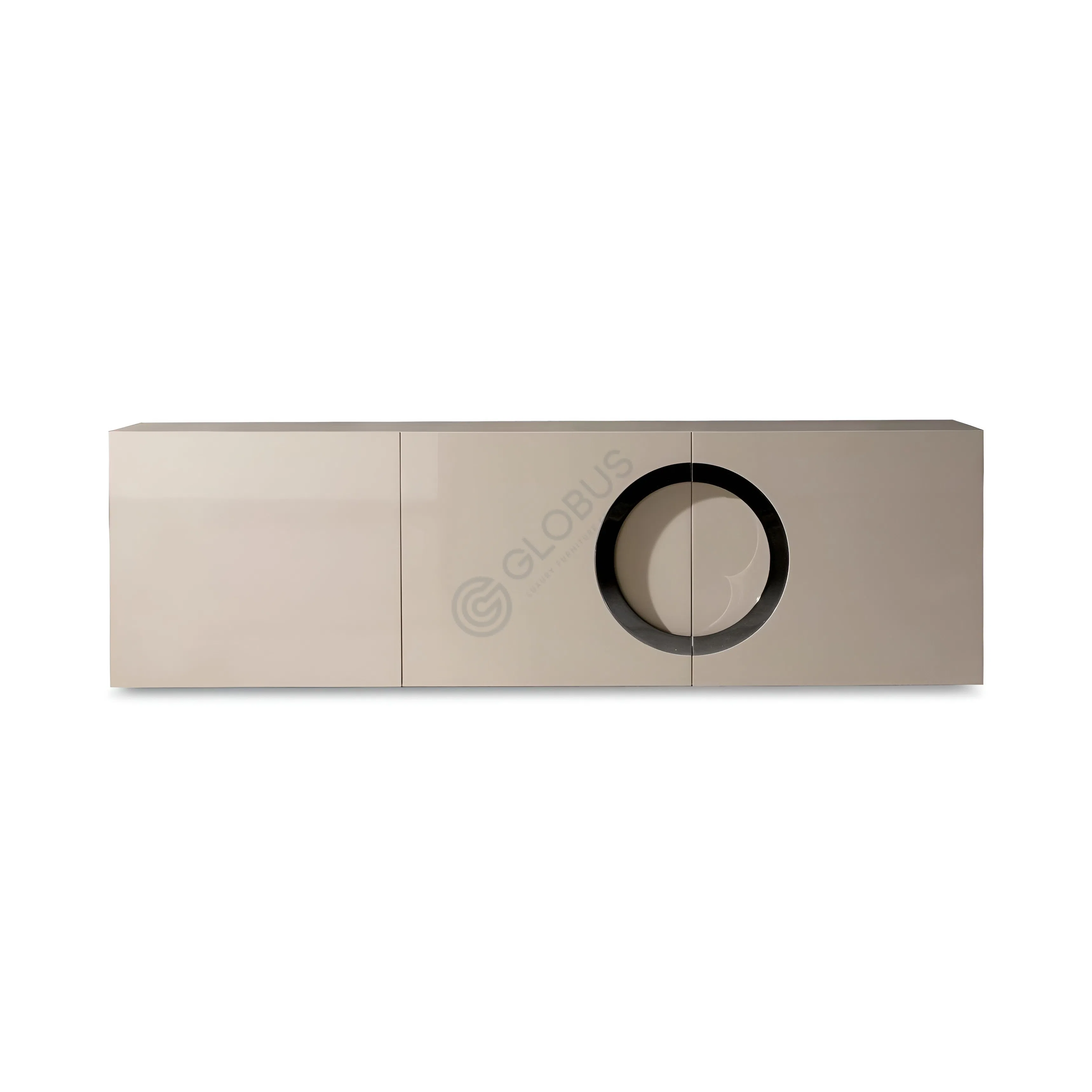 Sideboard MINOTTI Archipenko