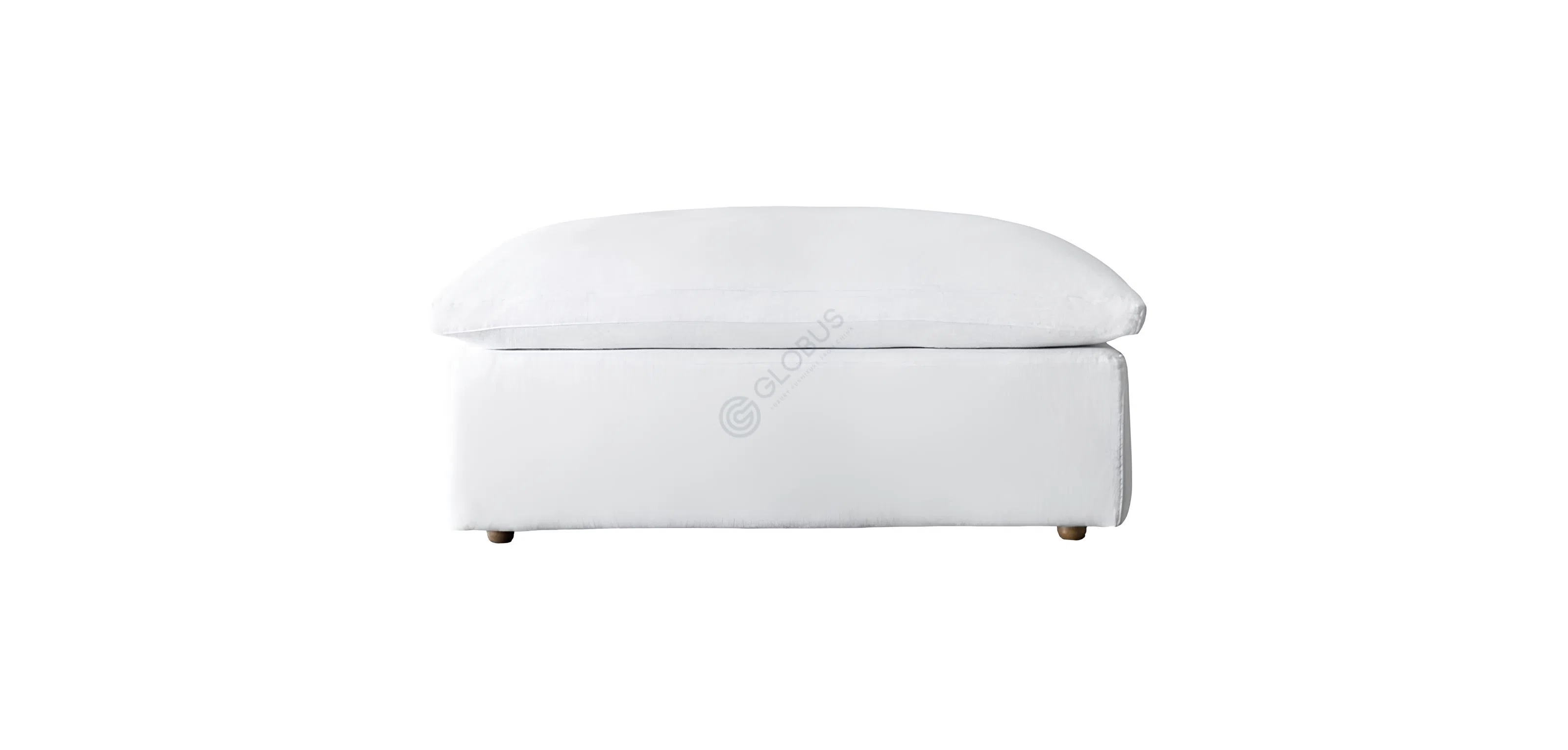 Pouf TIMOTHY OULTON Cloud