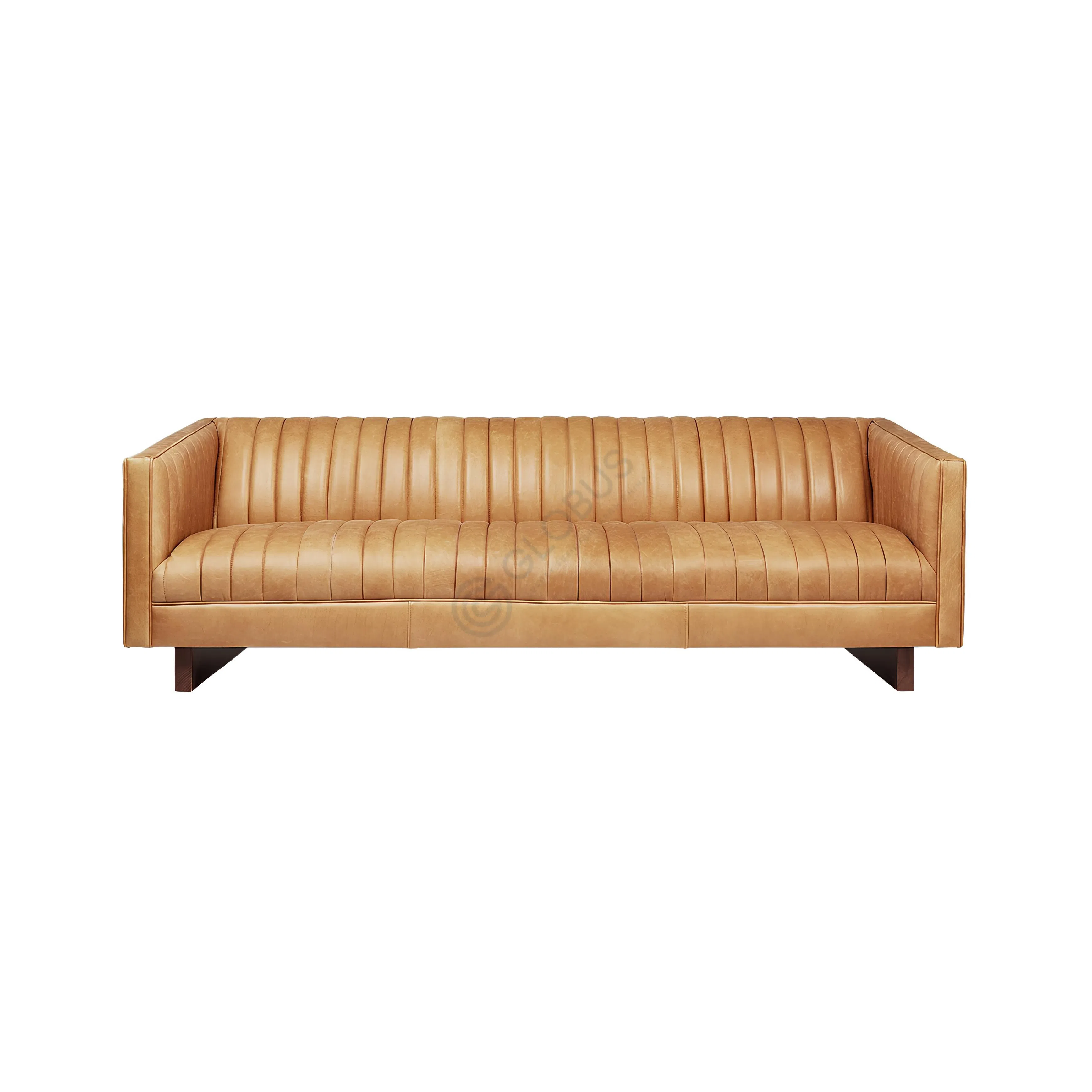 Sofa GUS* MODERN Wallace
