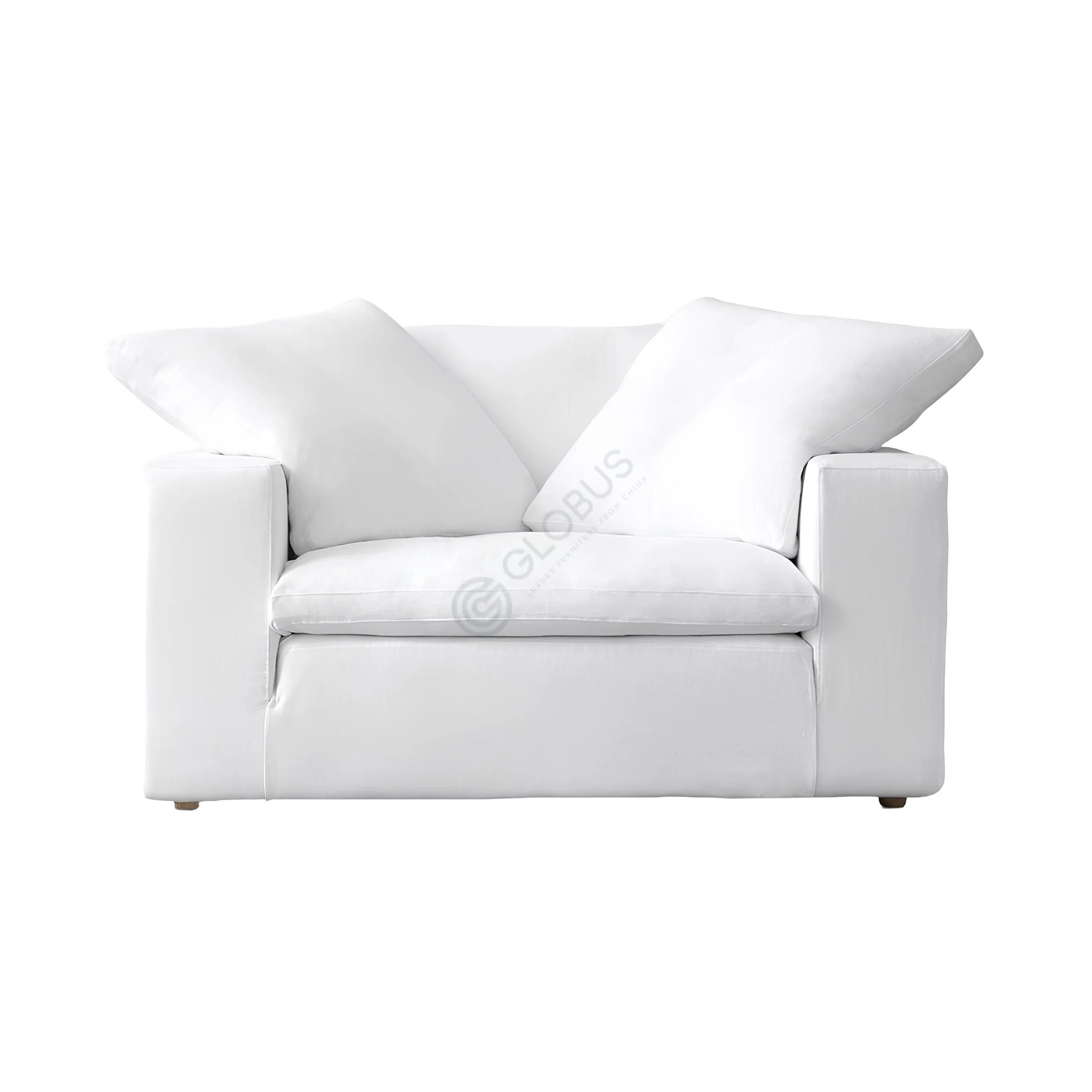 product #169952
