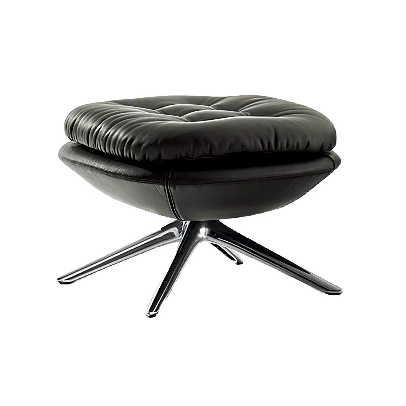 Pouf MINOTTI Kendall