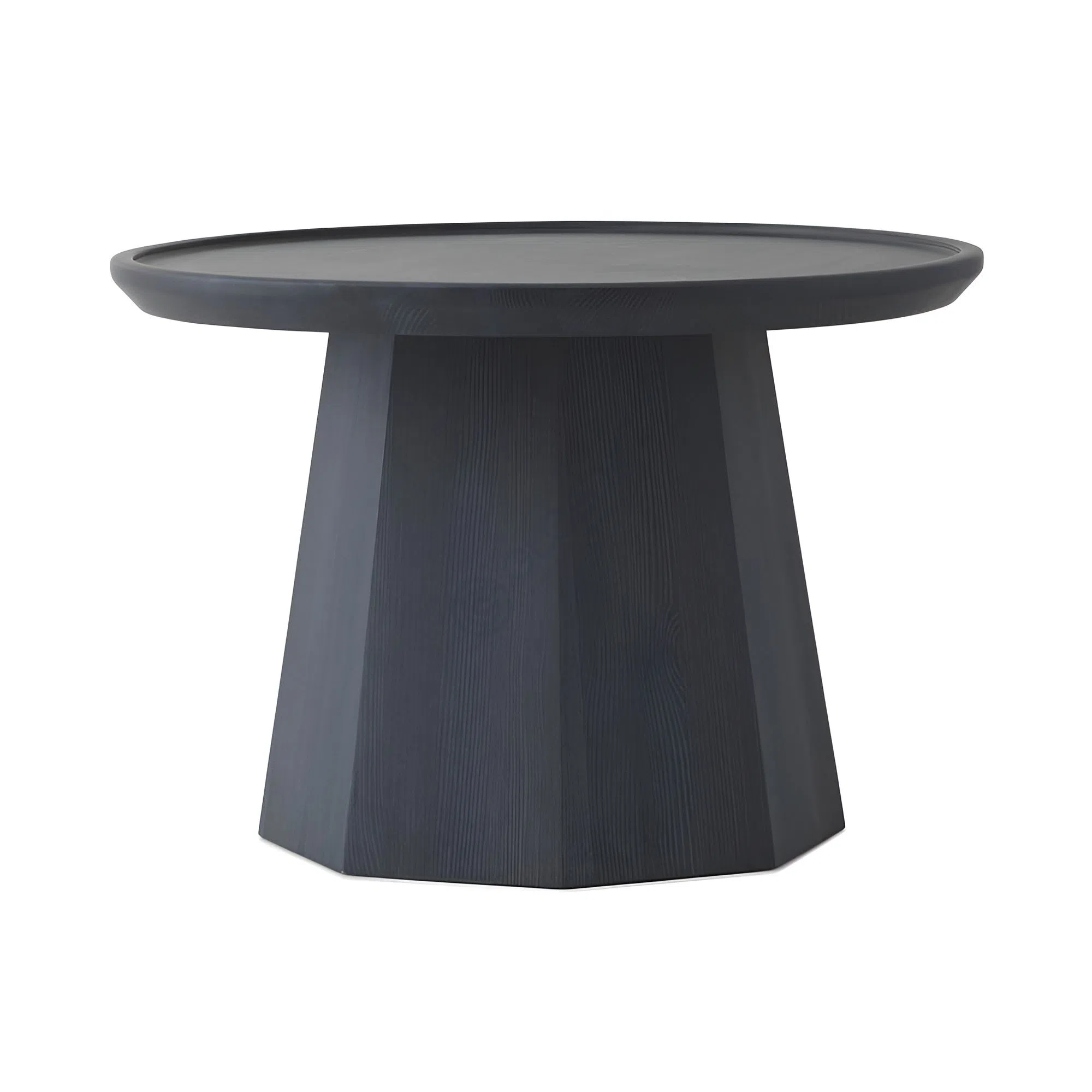 Side table Minuzia