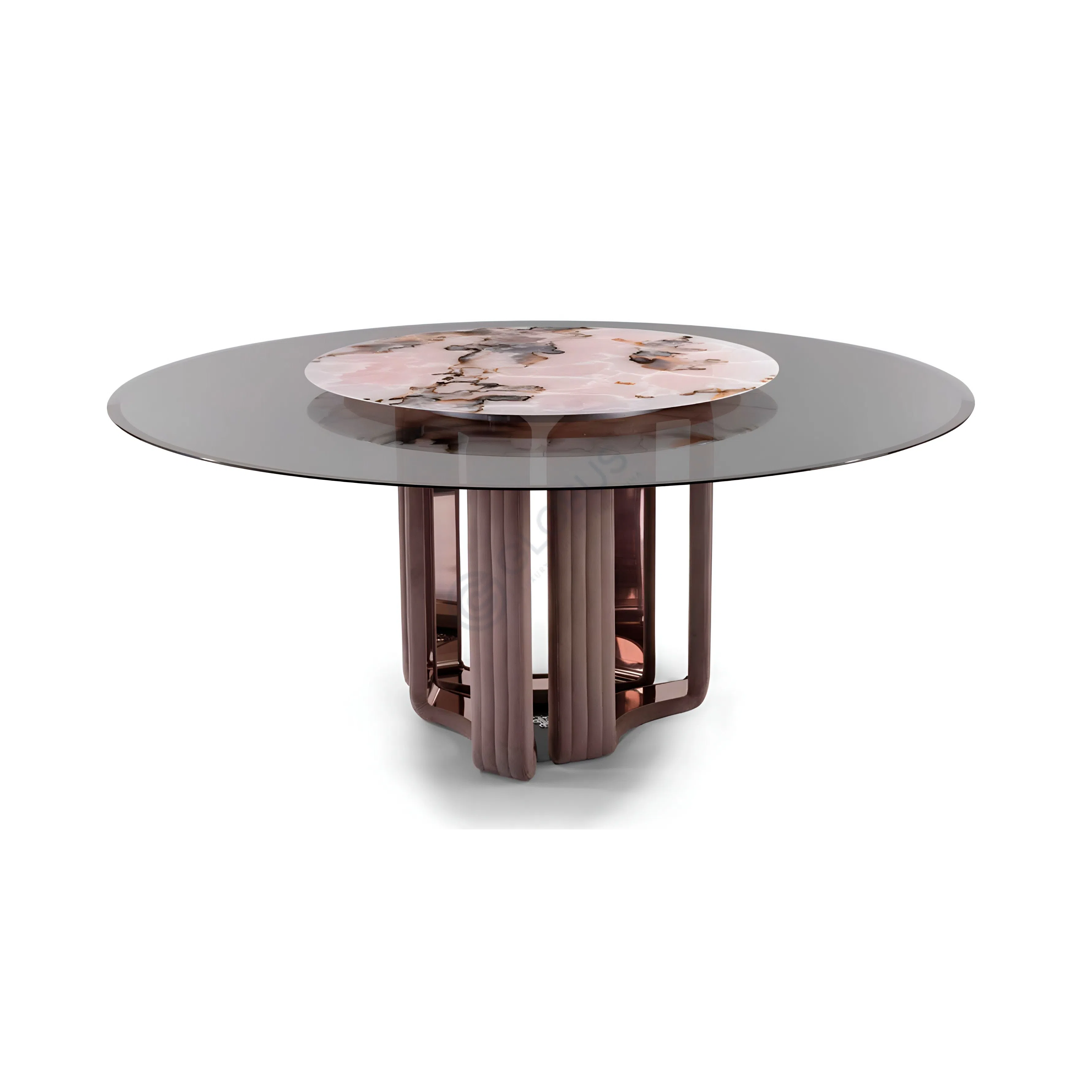 product #148604