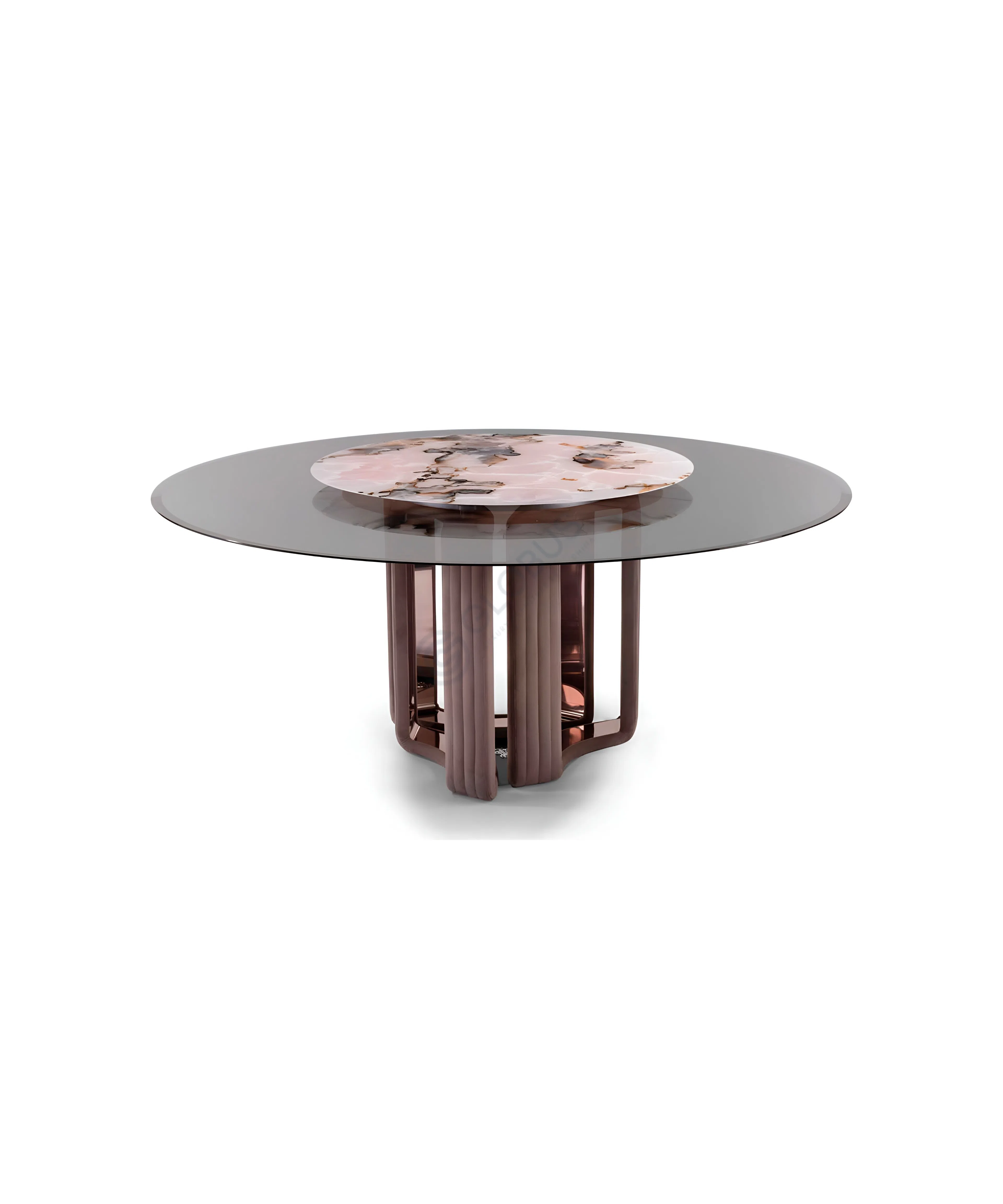 Dining table VISIONNAIRE Kylo