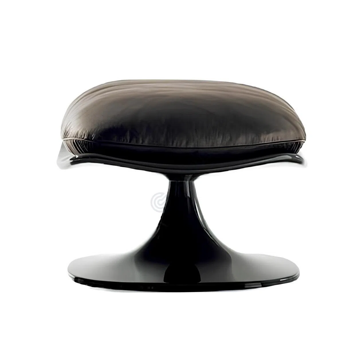 Pouf MINOTTI Pattie