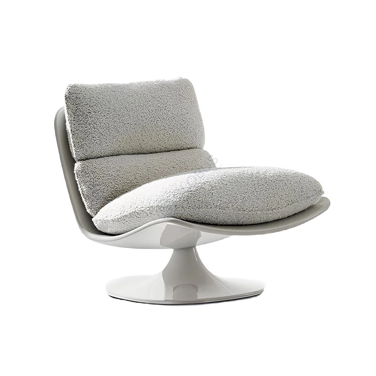 Armchair MINOTTI Pattie
