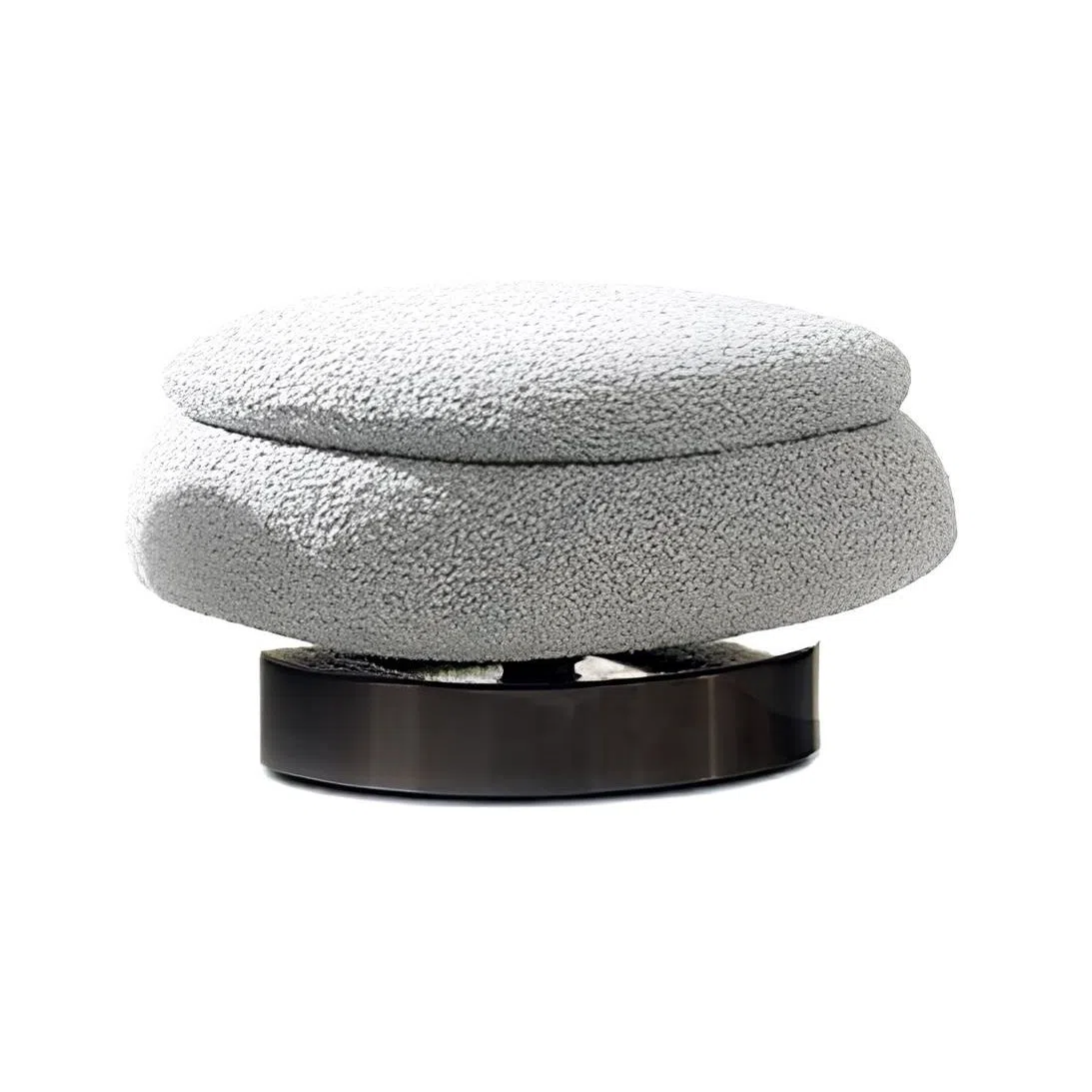 Pouf MINOTTI Vivienne_