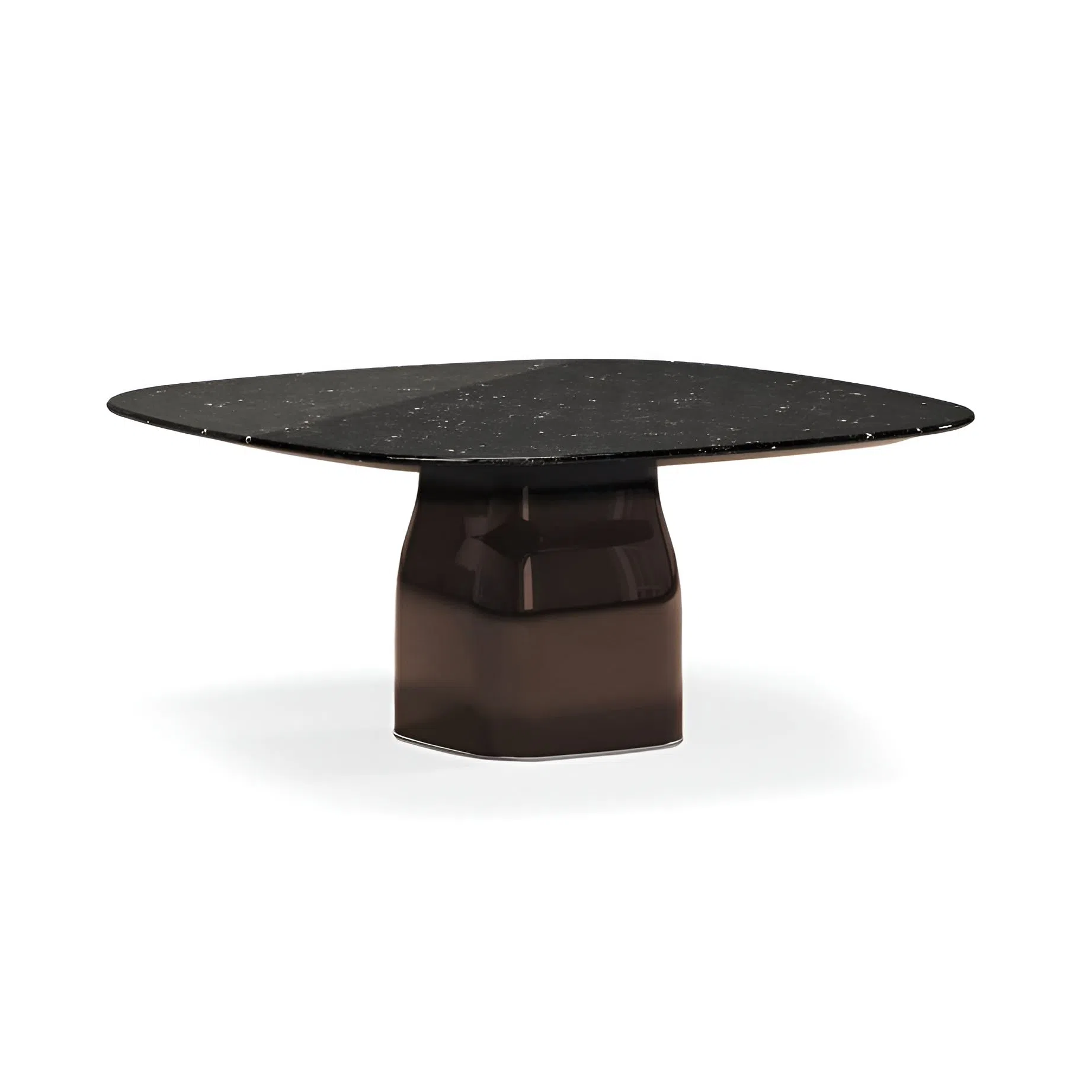 Dining table MINOTTI Saki