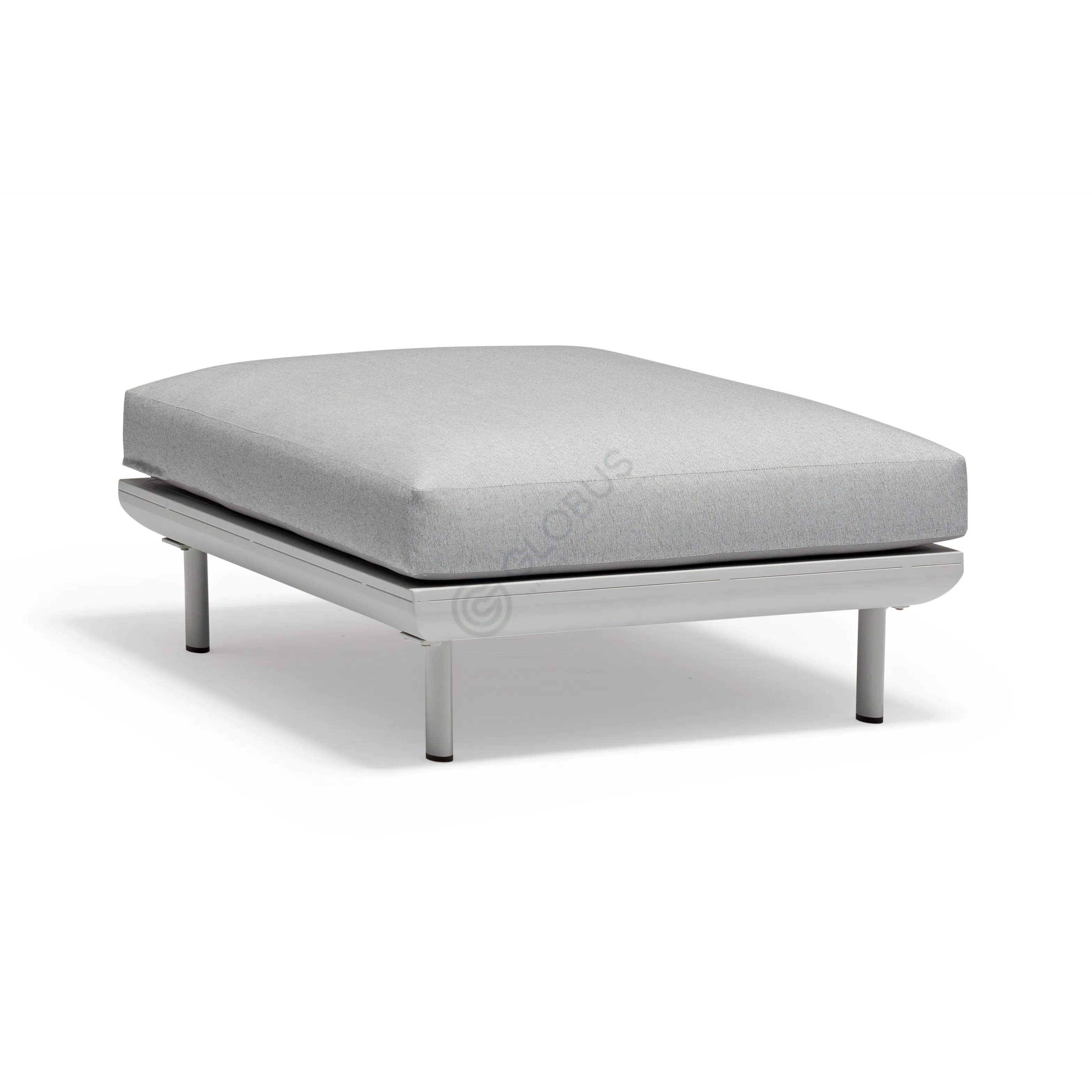 product #141597