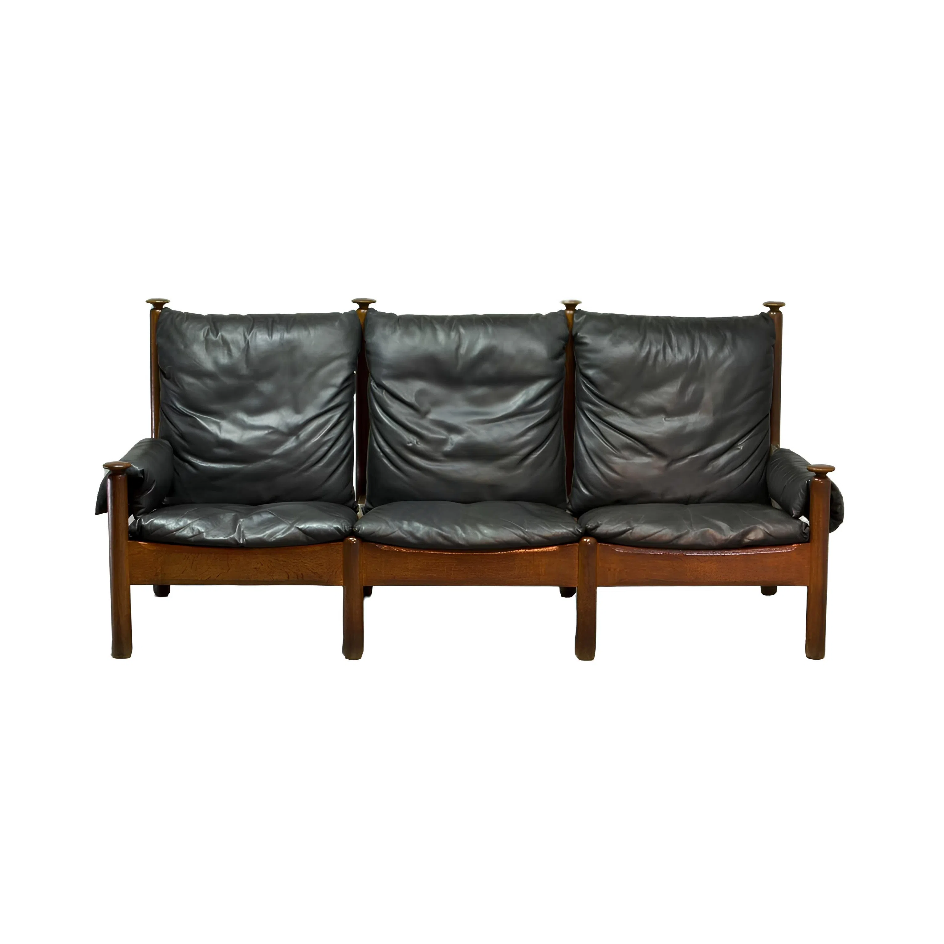 Sofa Dalmira
