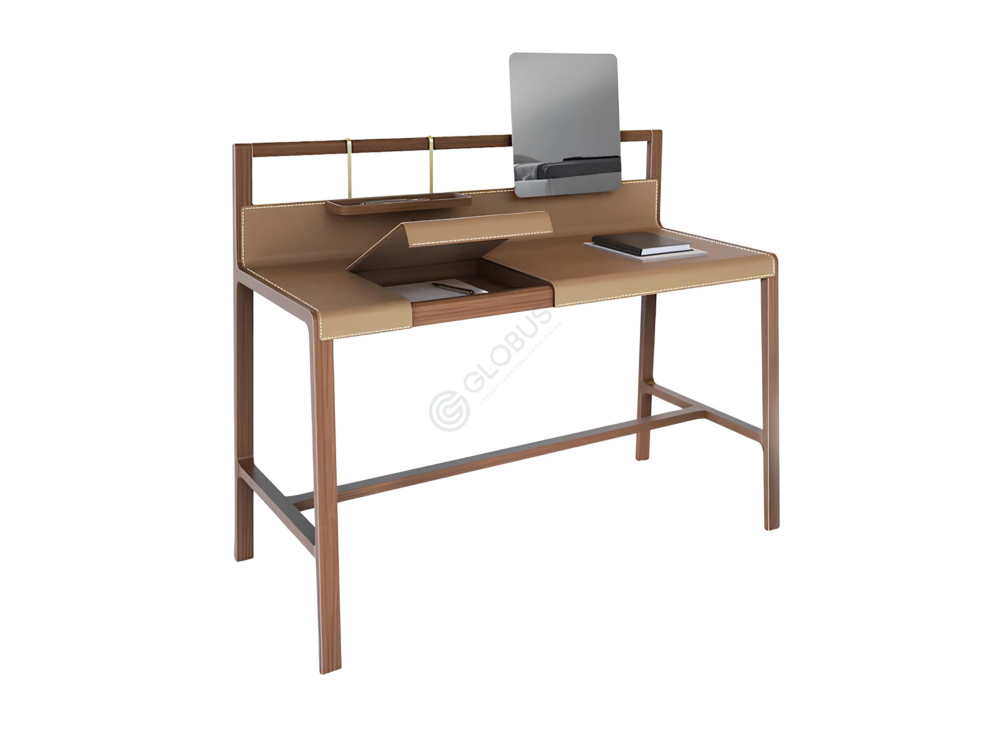 Desk ALIVAR