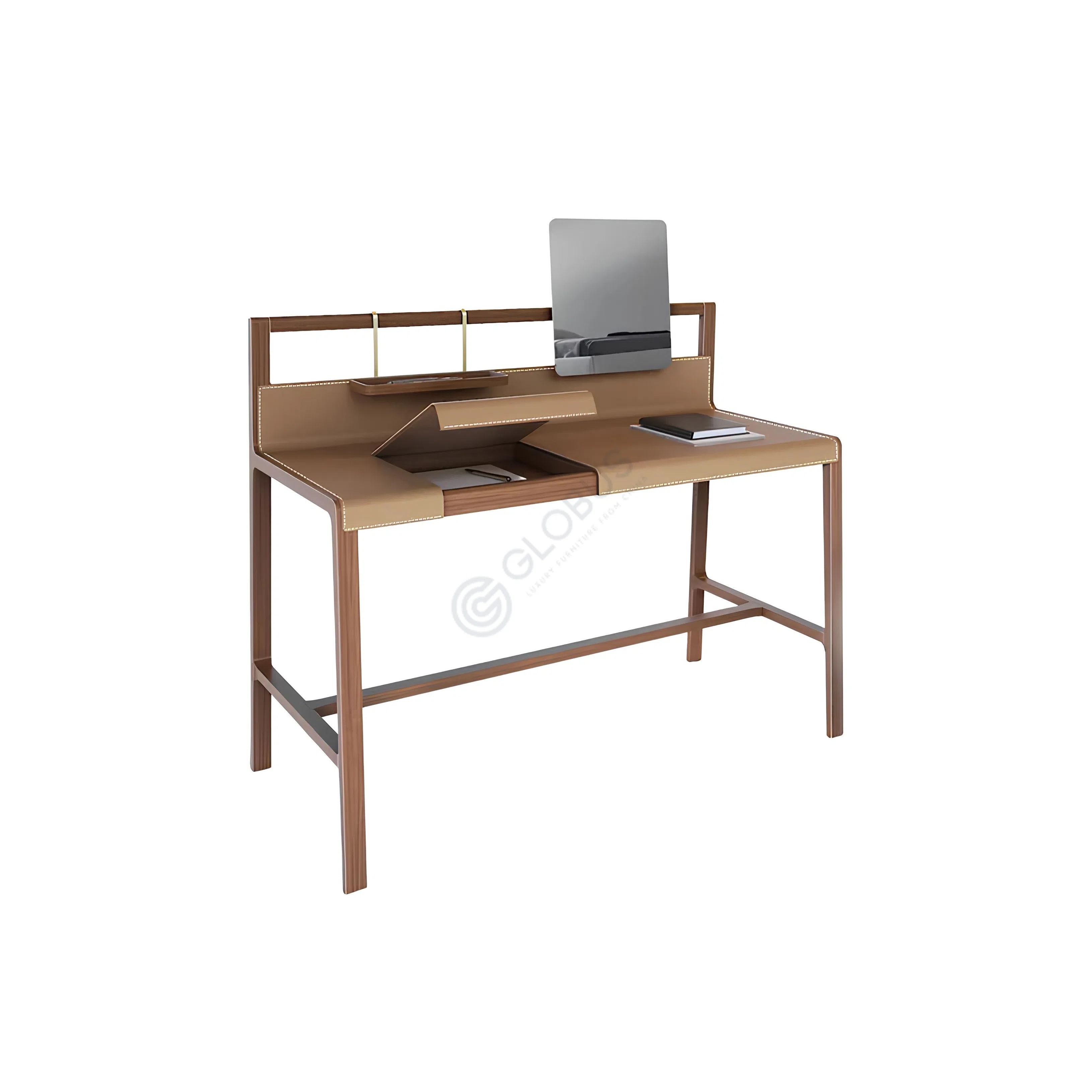 product #172186