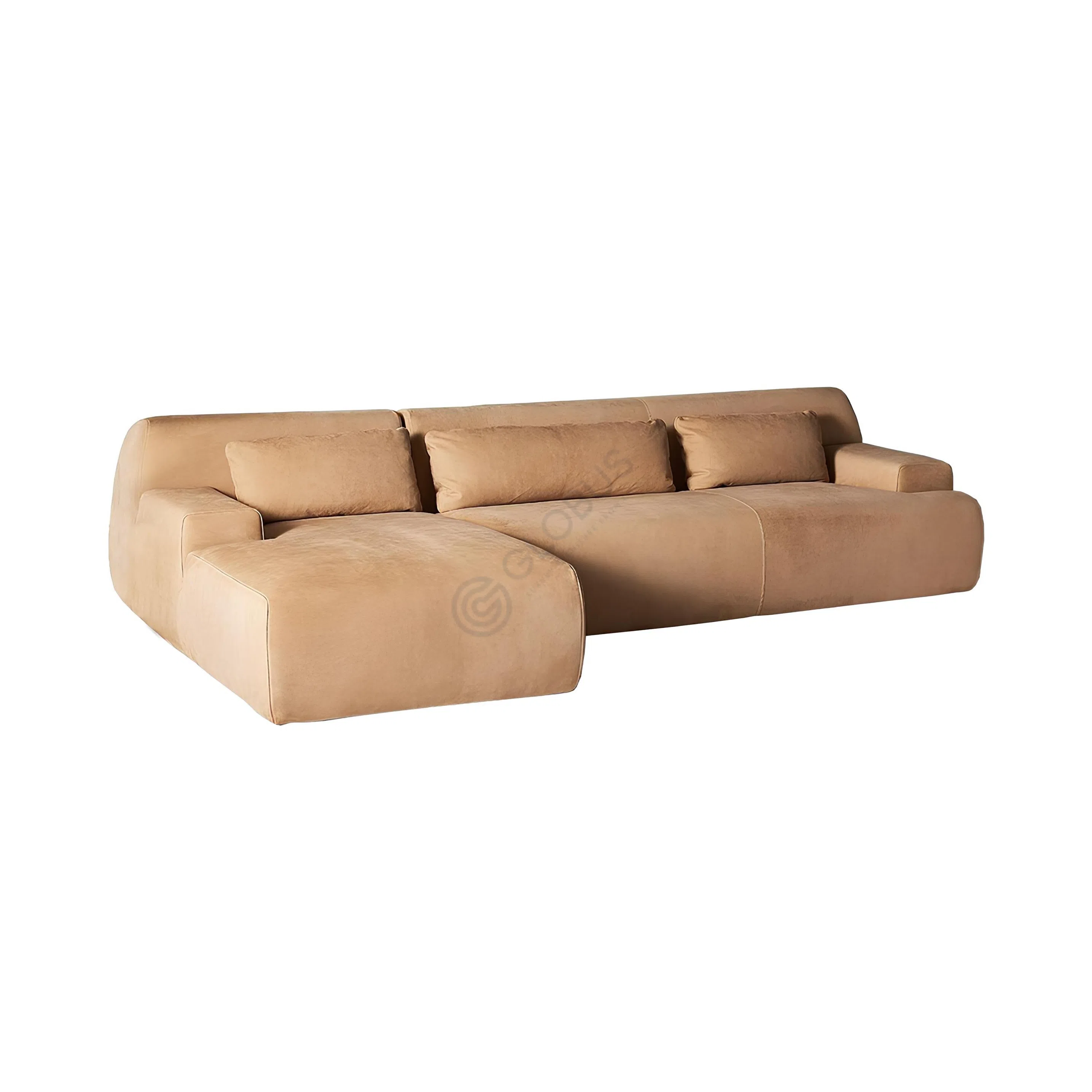 Sofa MERIDIANI Norton