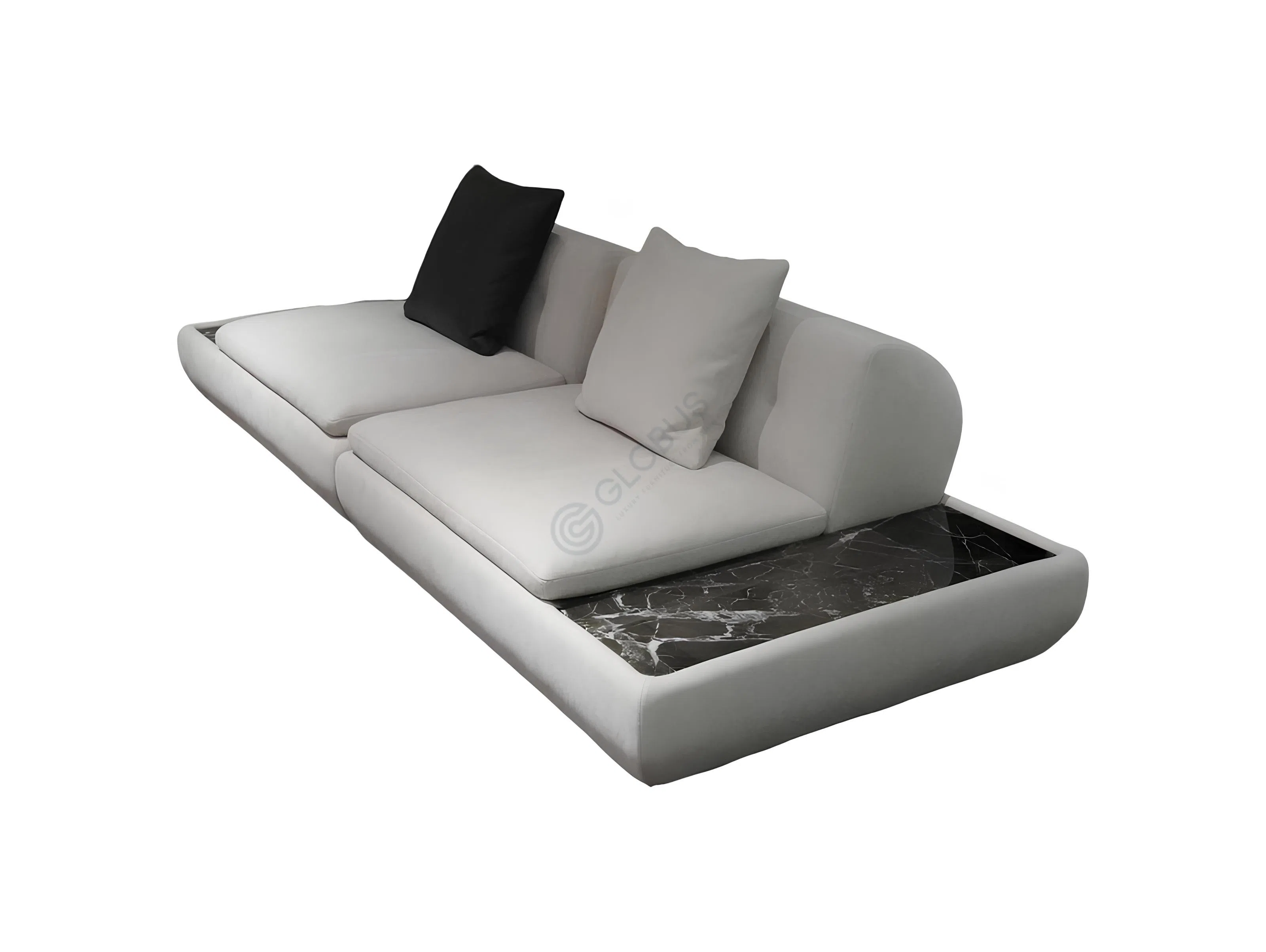 Sofa MINOTTI