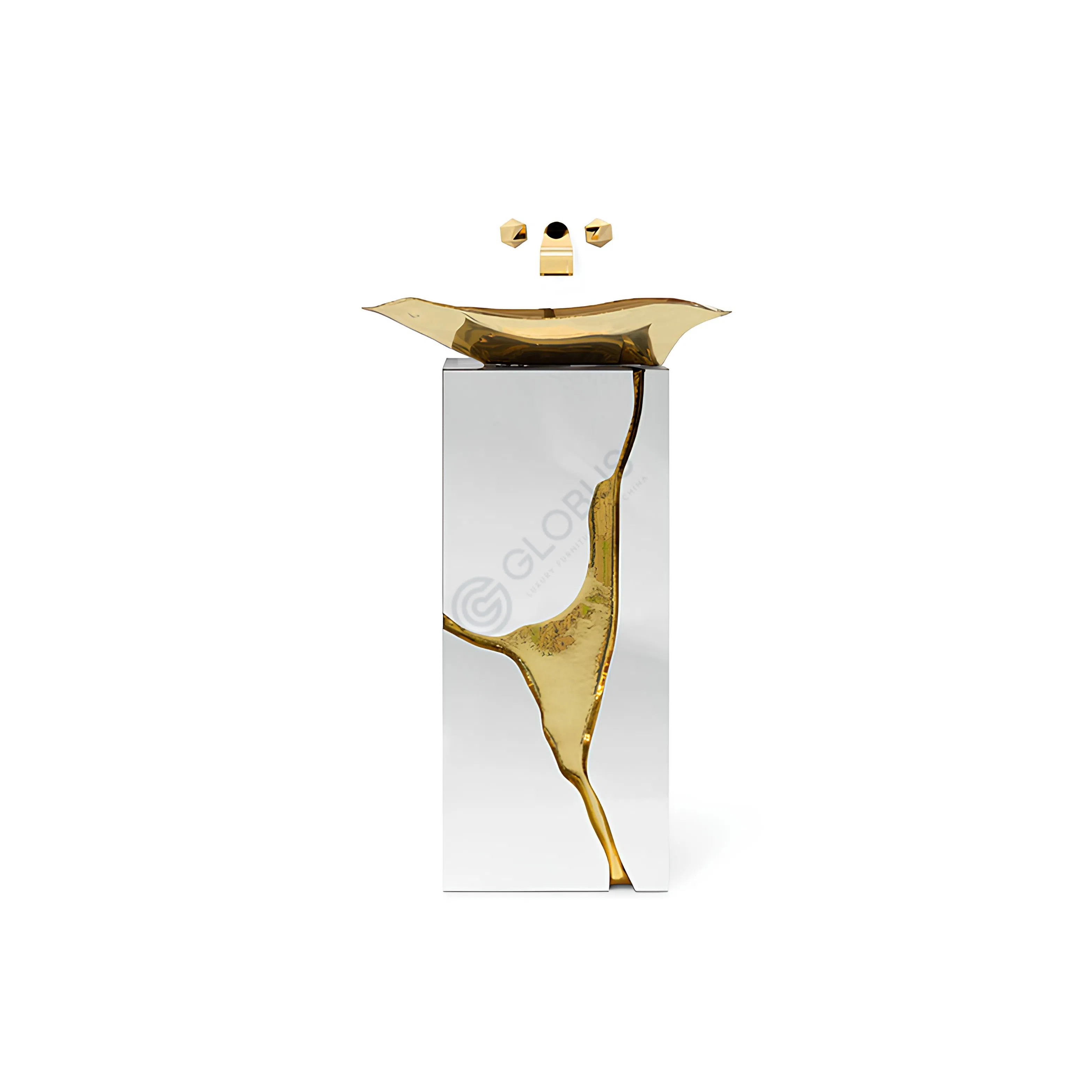 product #179204