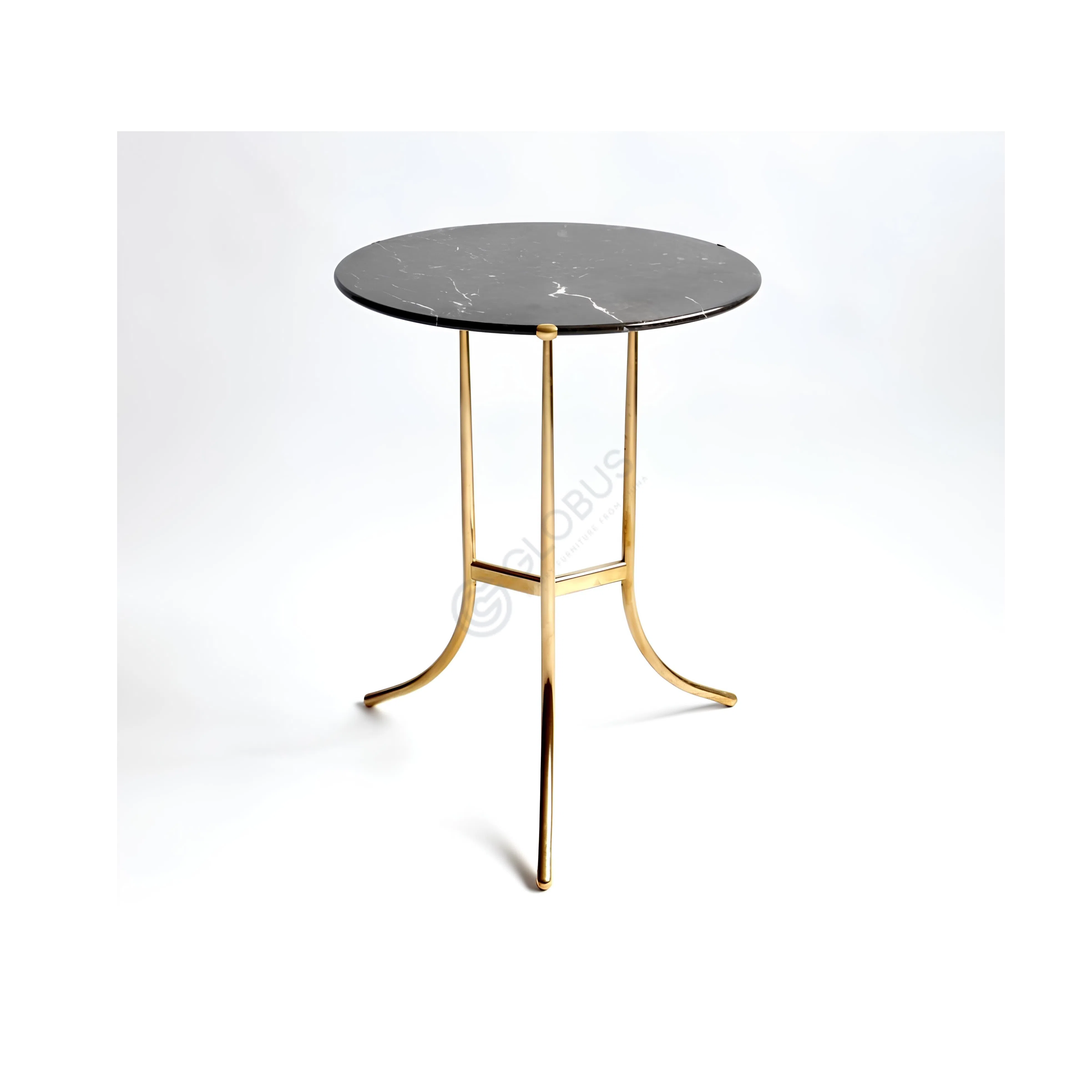 Side table CEDRIC HARTMAN Ae