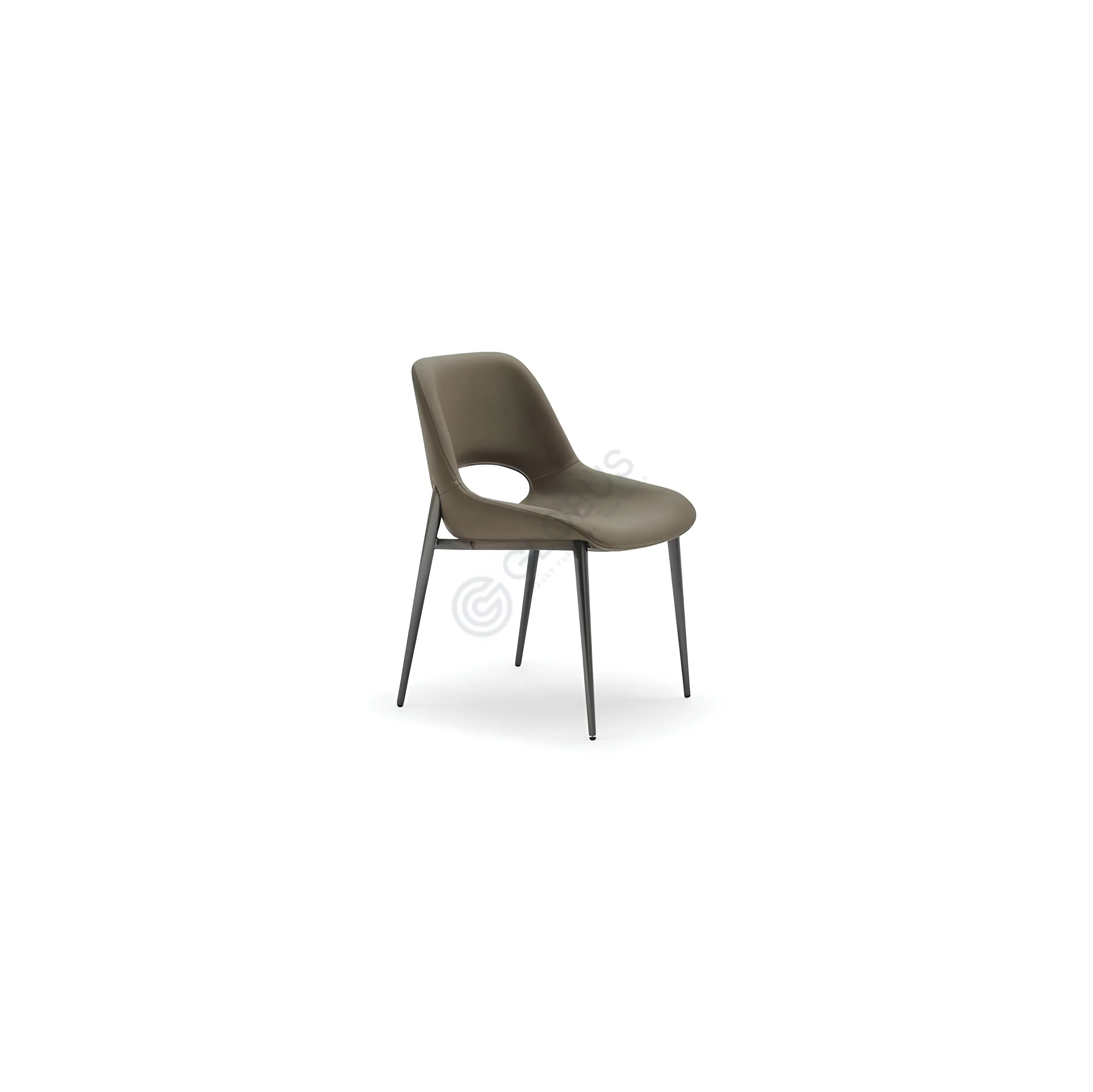 Dining chair Zeenia