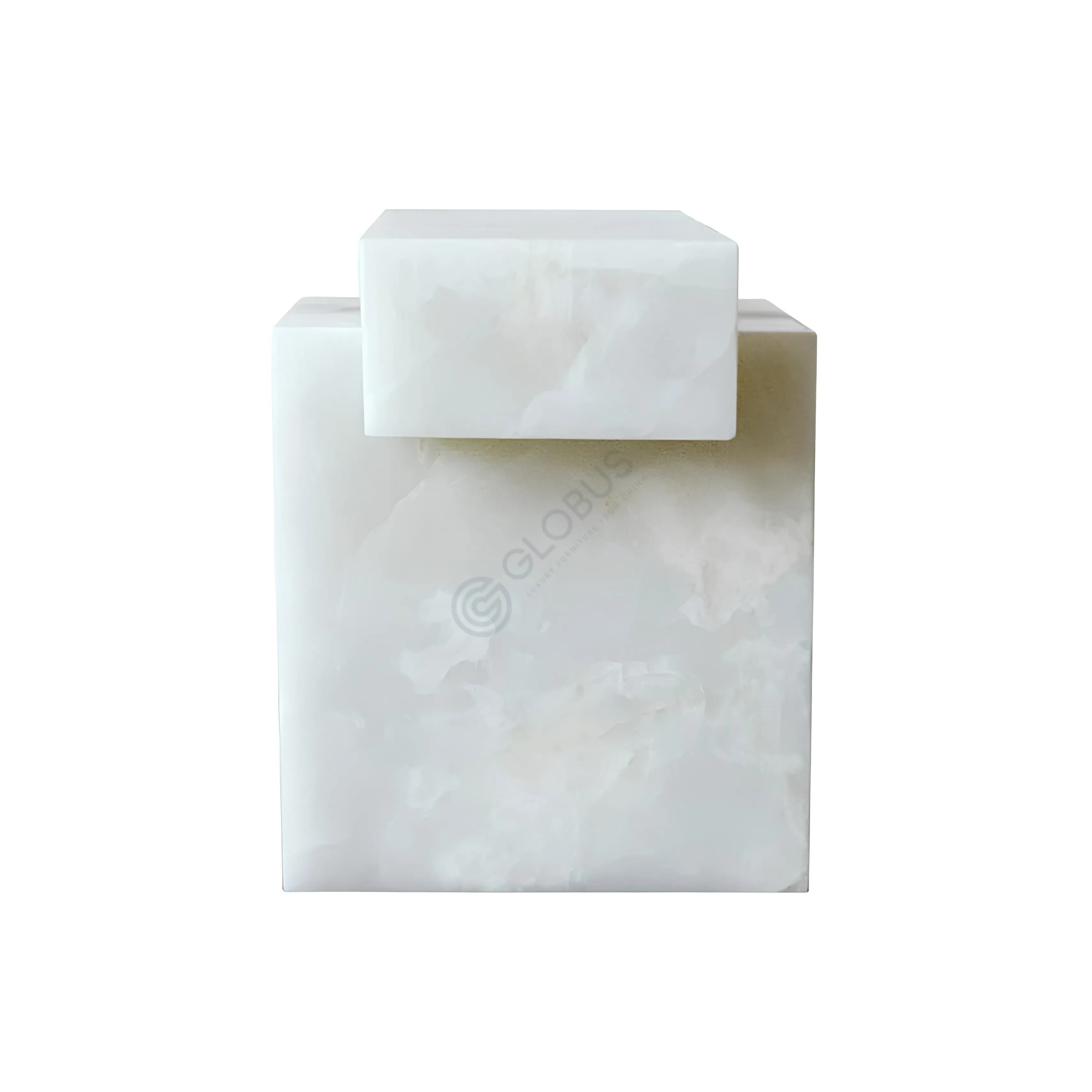 Угловой столик brands.MARBERA Gaia