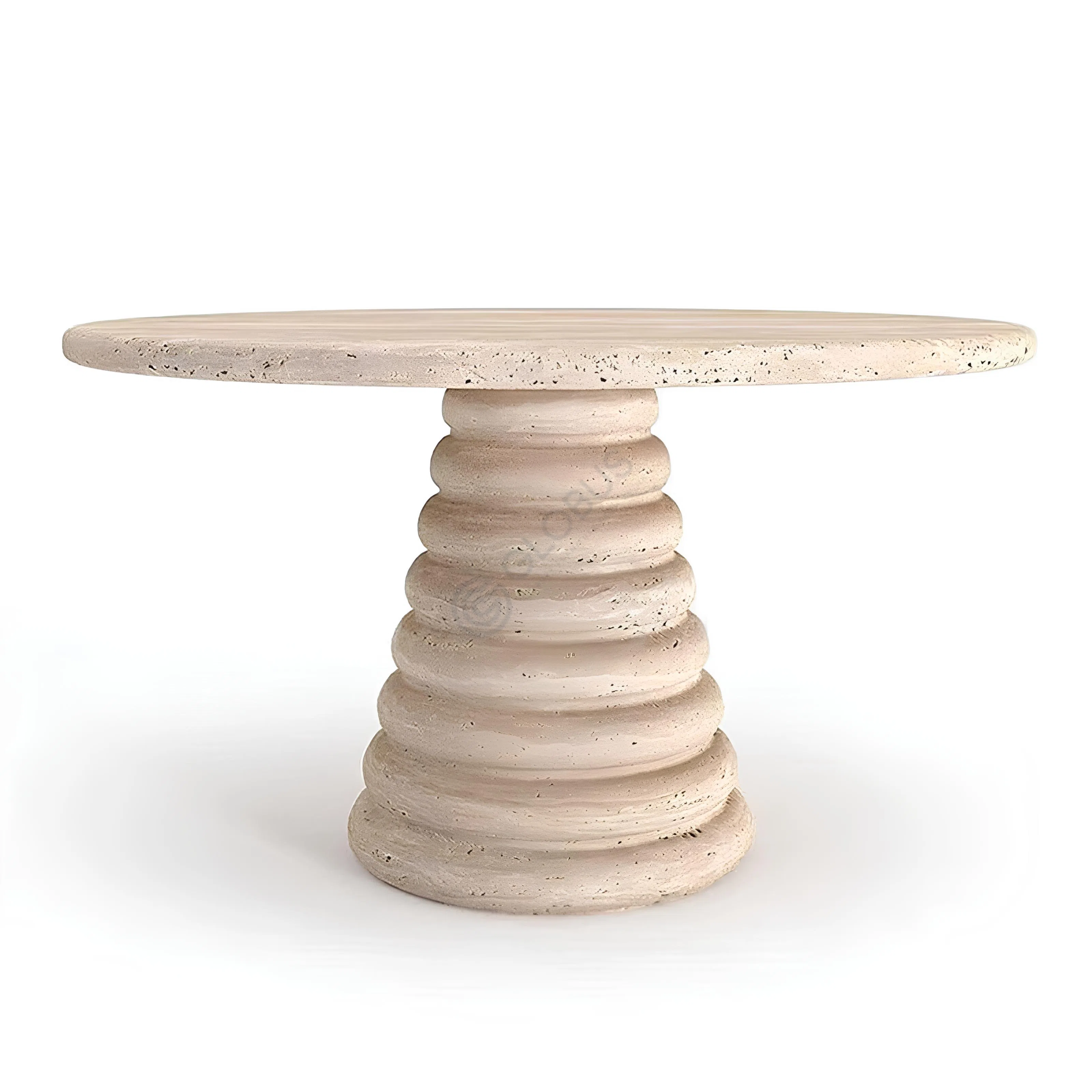 Coffee table Florisol