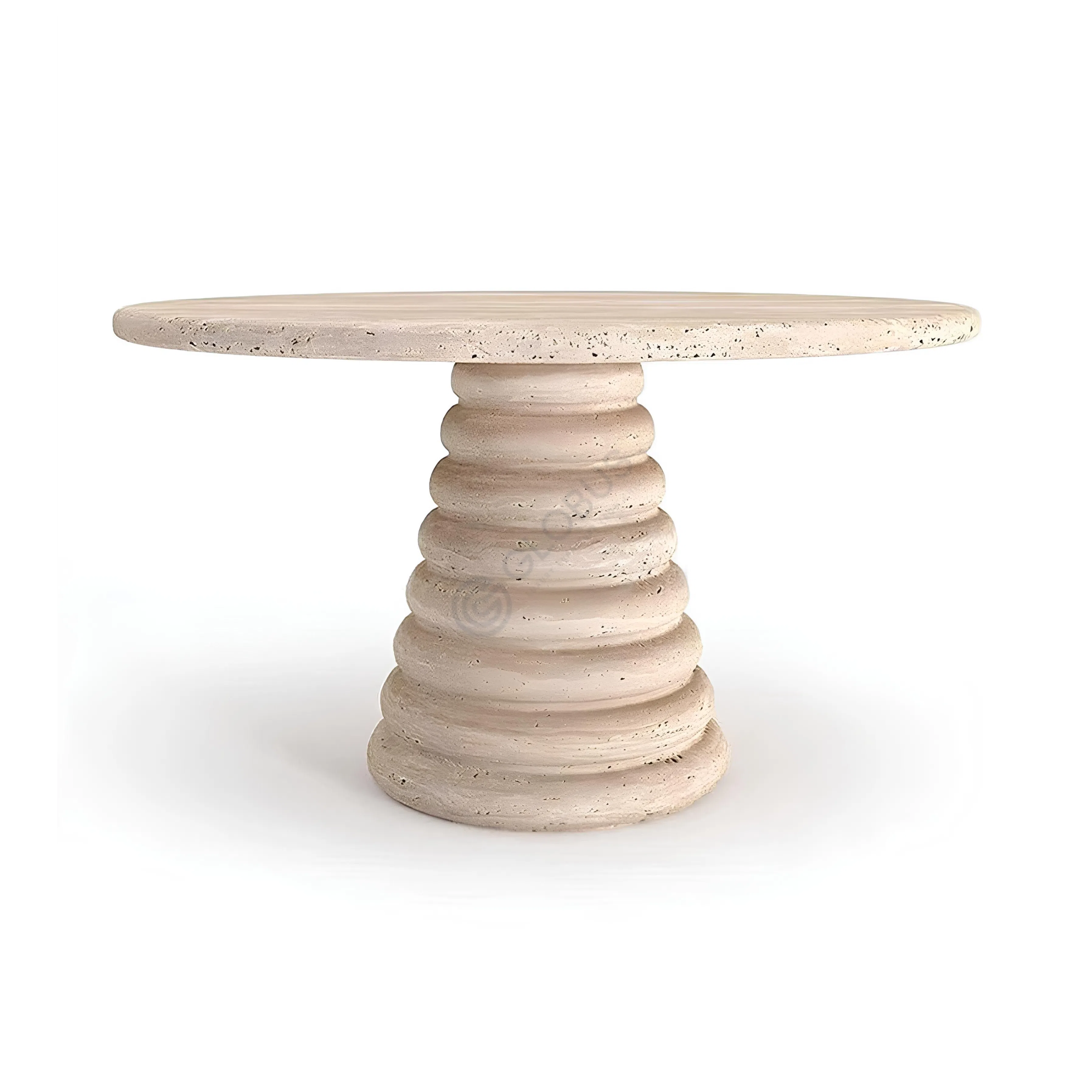 Coffee table Florisol