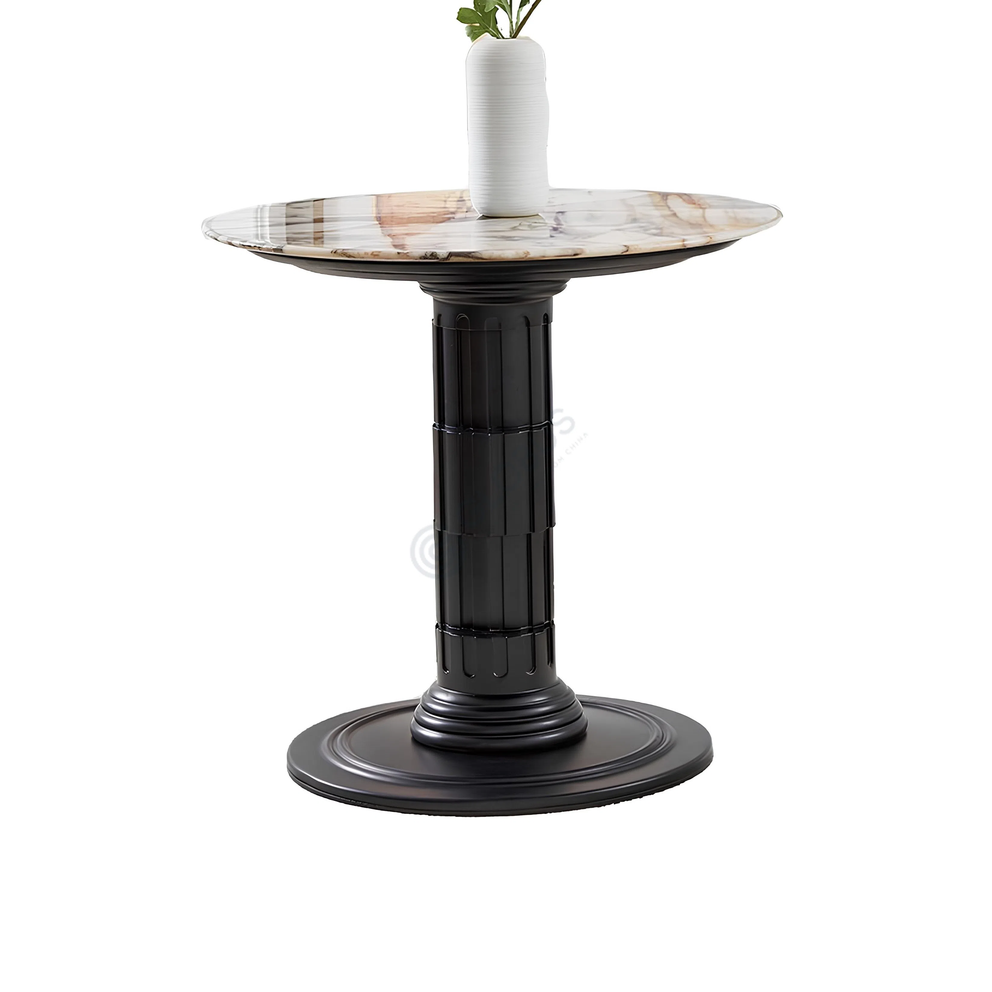 Dining table Smaraldo