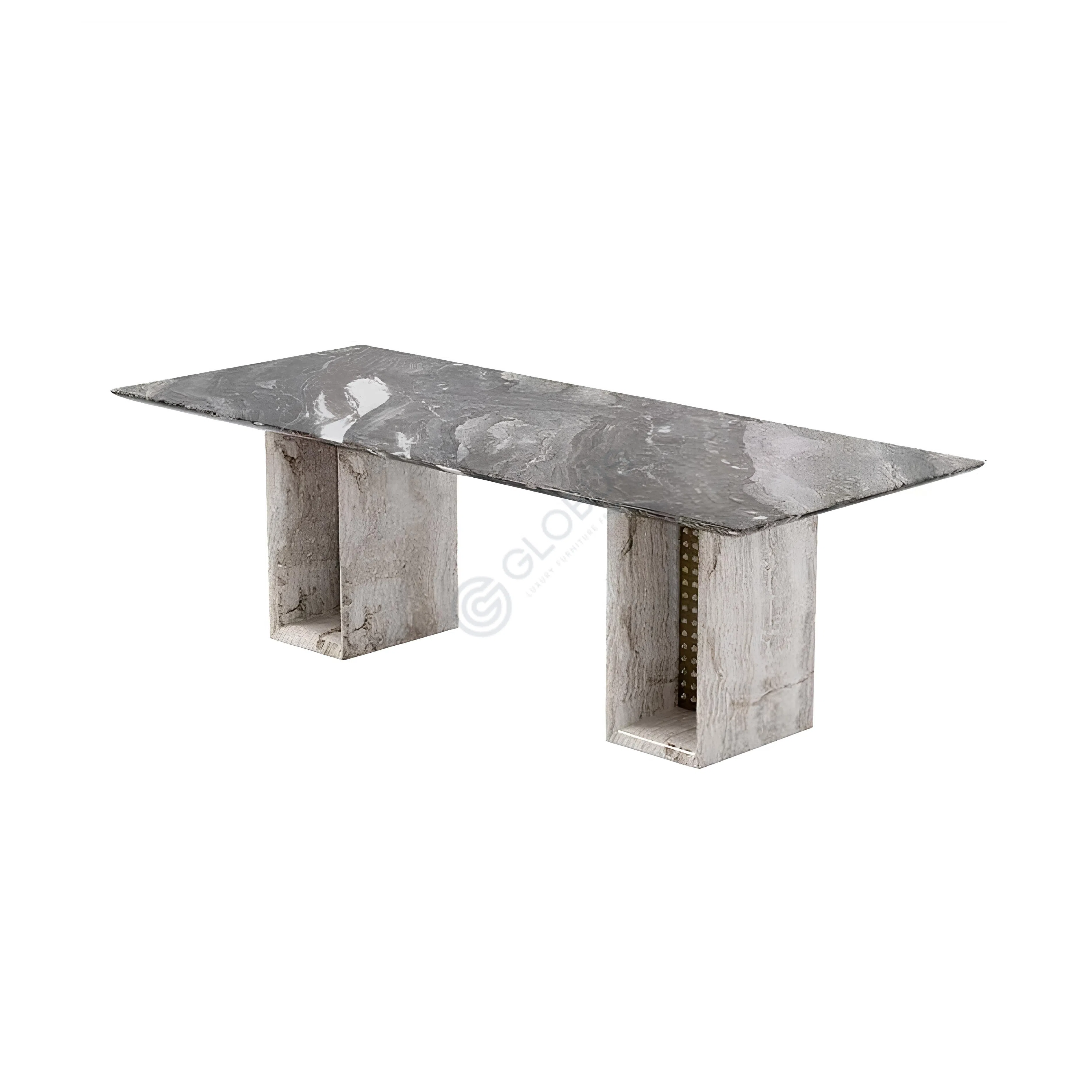 Dining table Ciambro