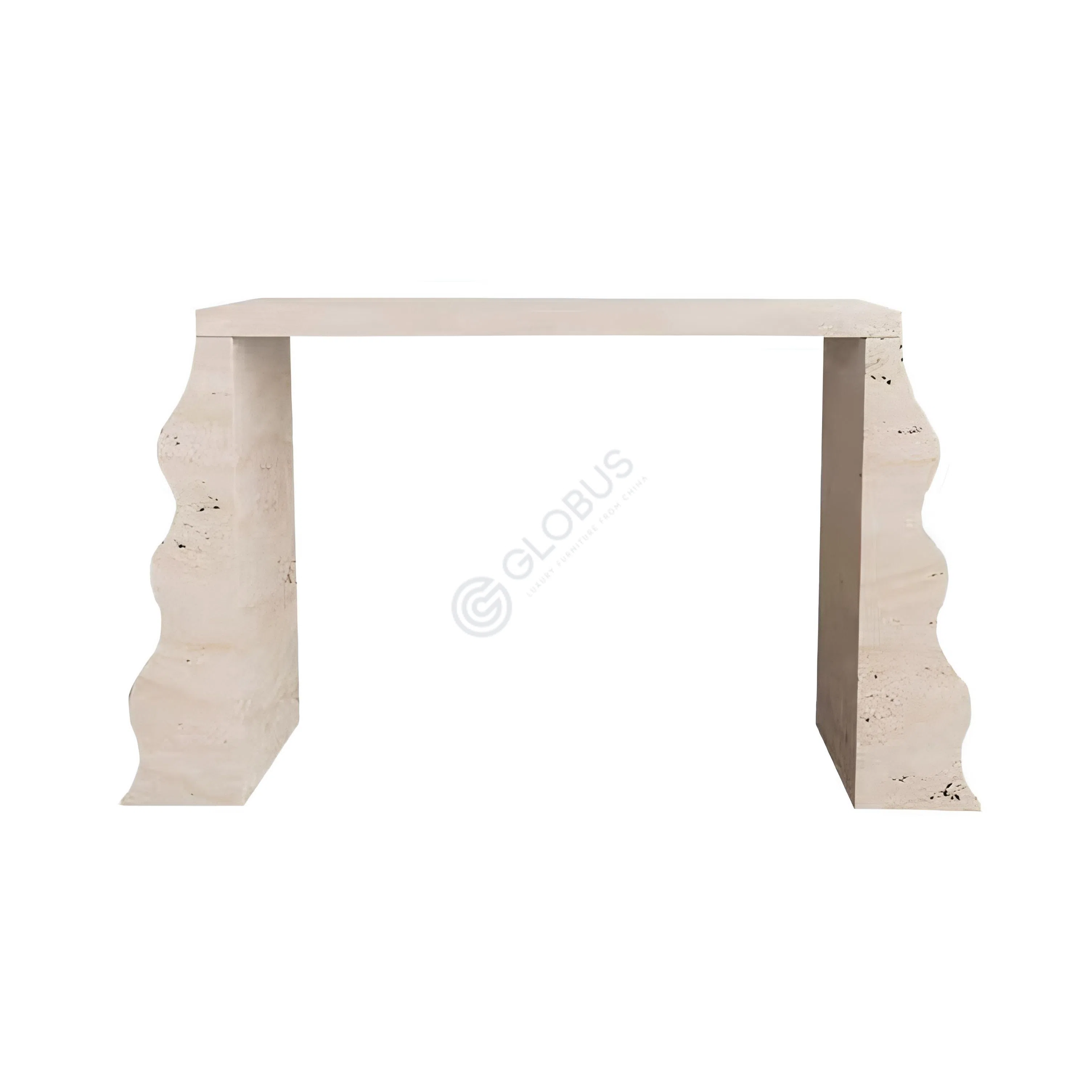 product #175357