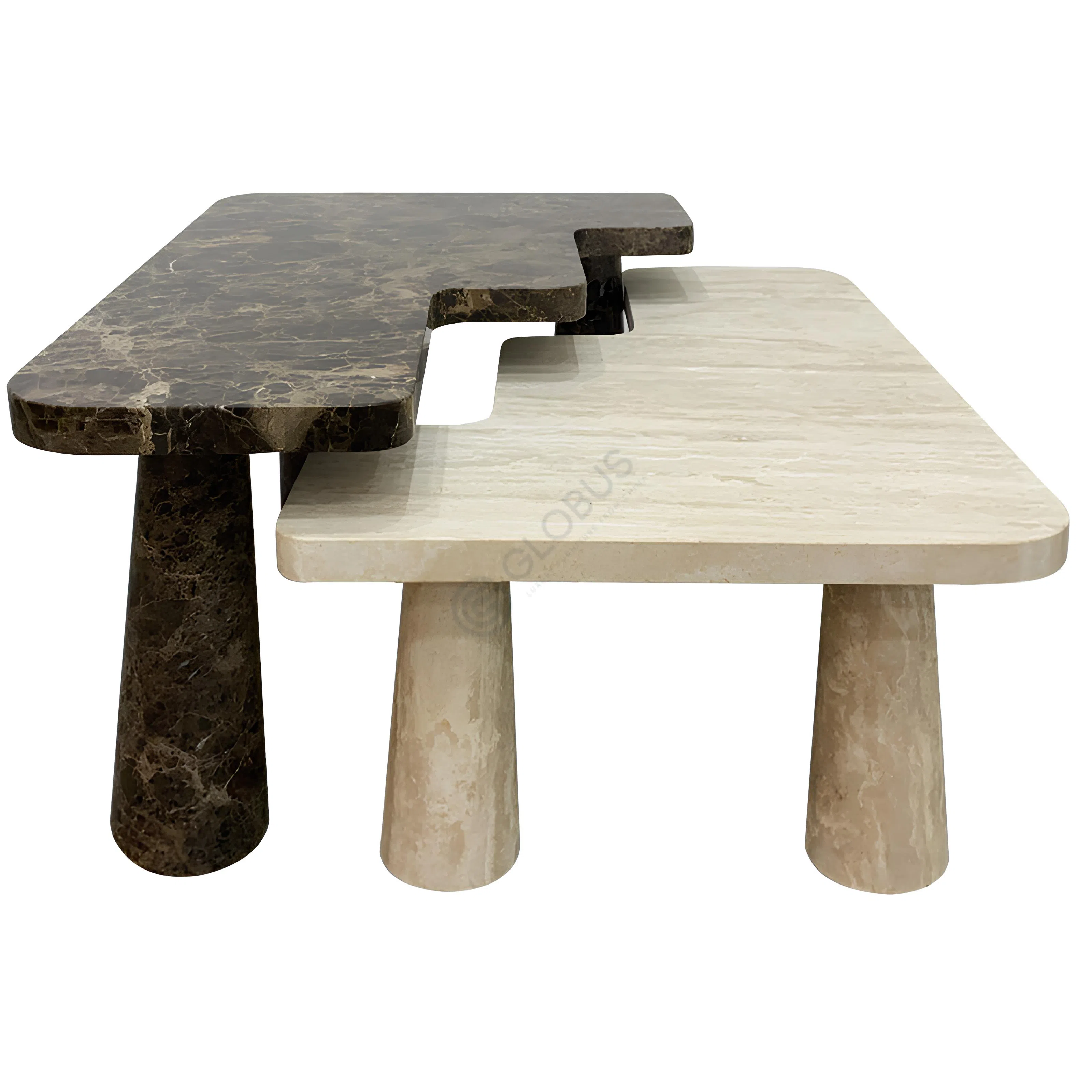 Coffee table Allegree