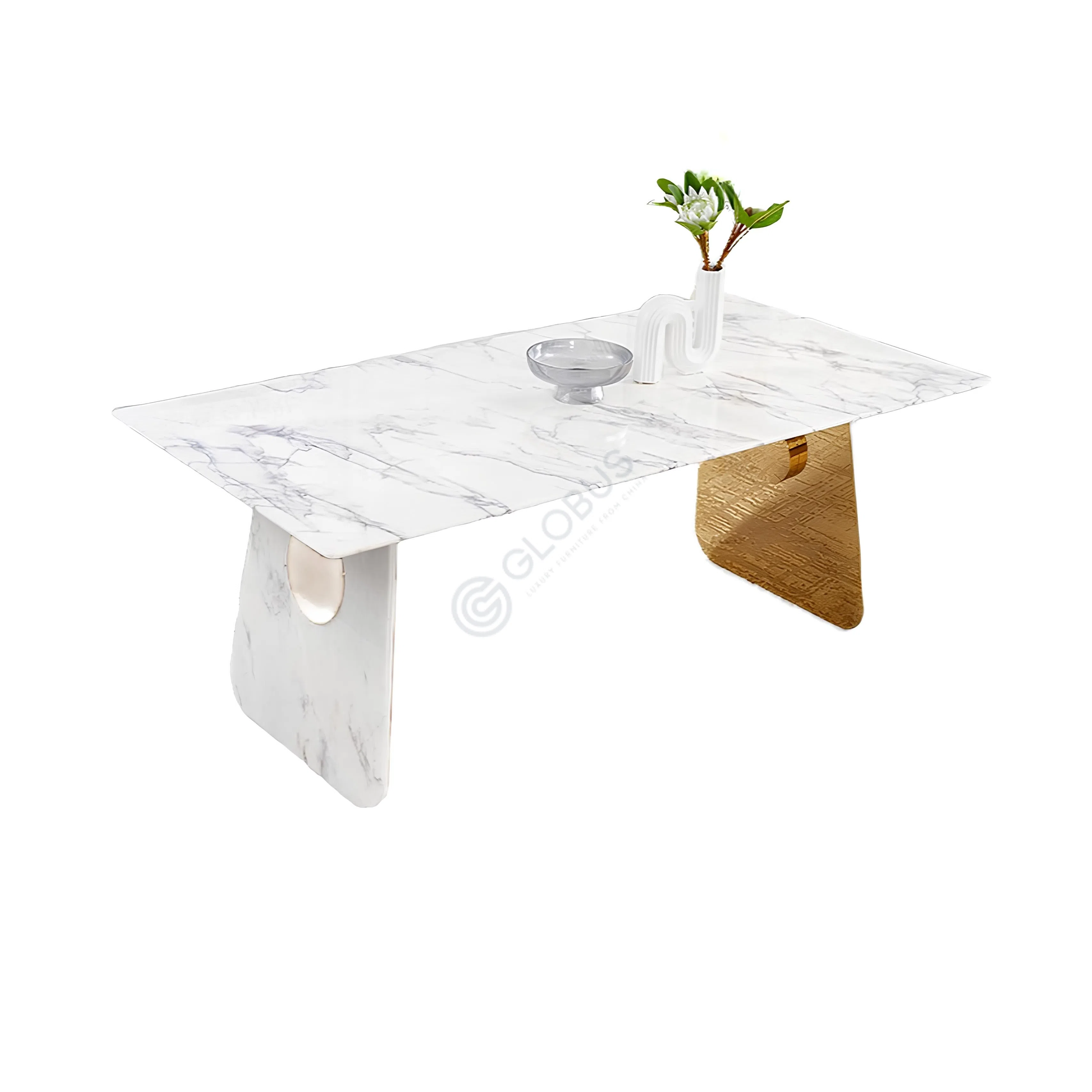 Dining table Aritamo