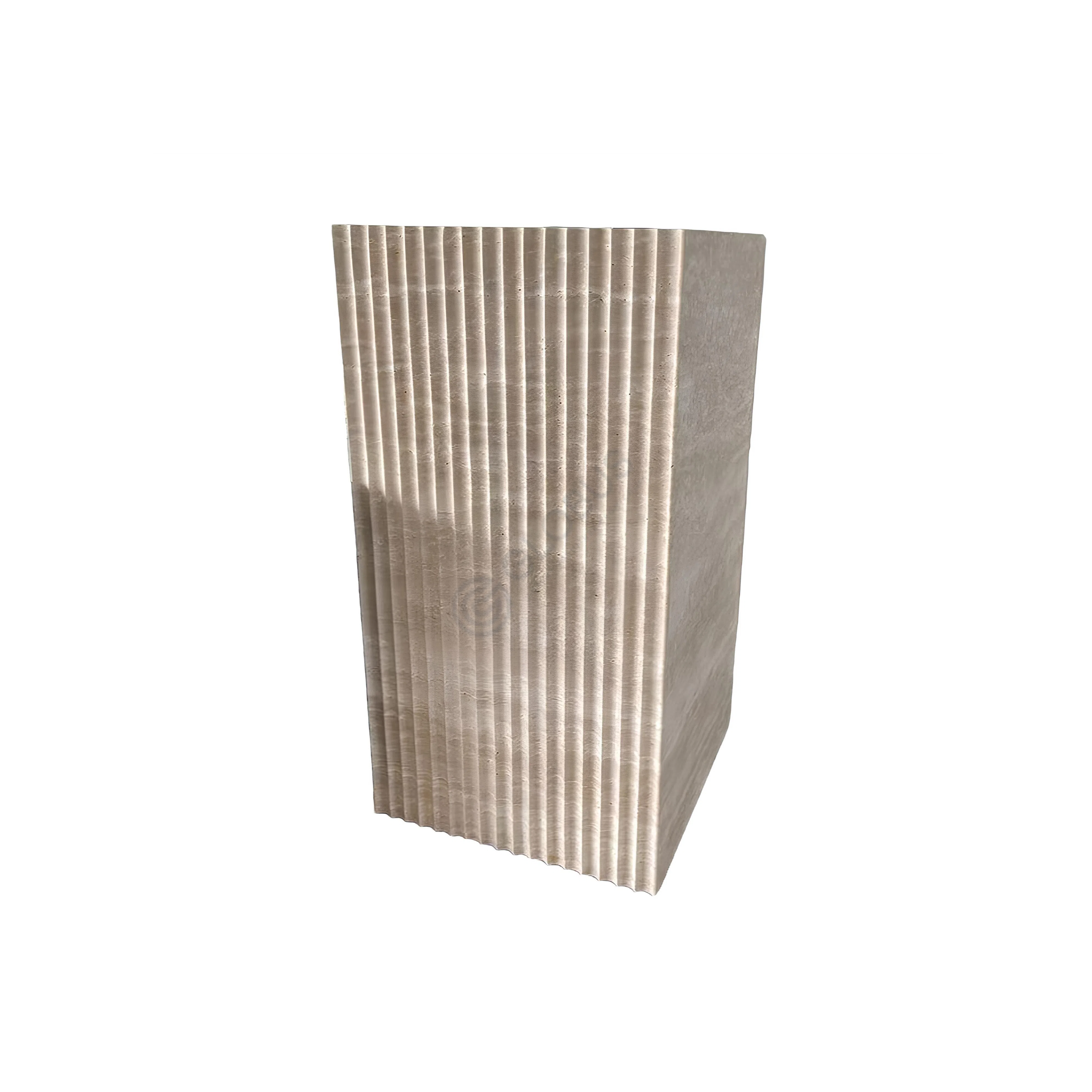 product #175312