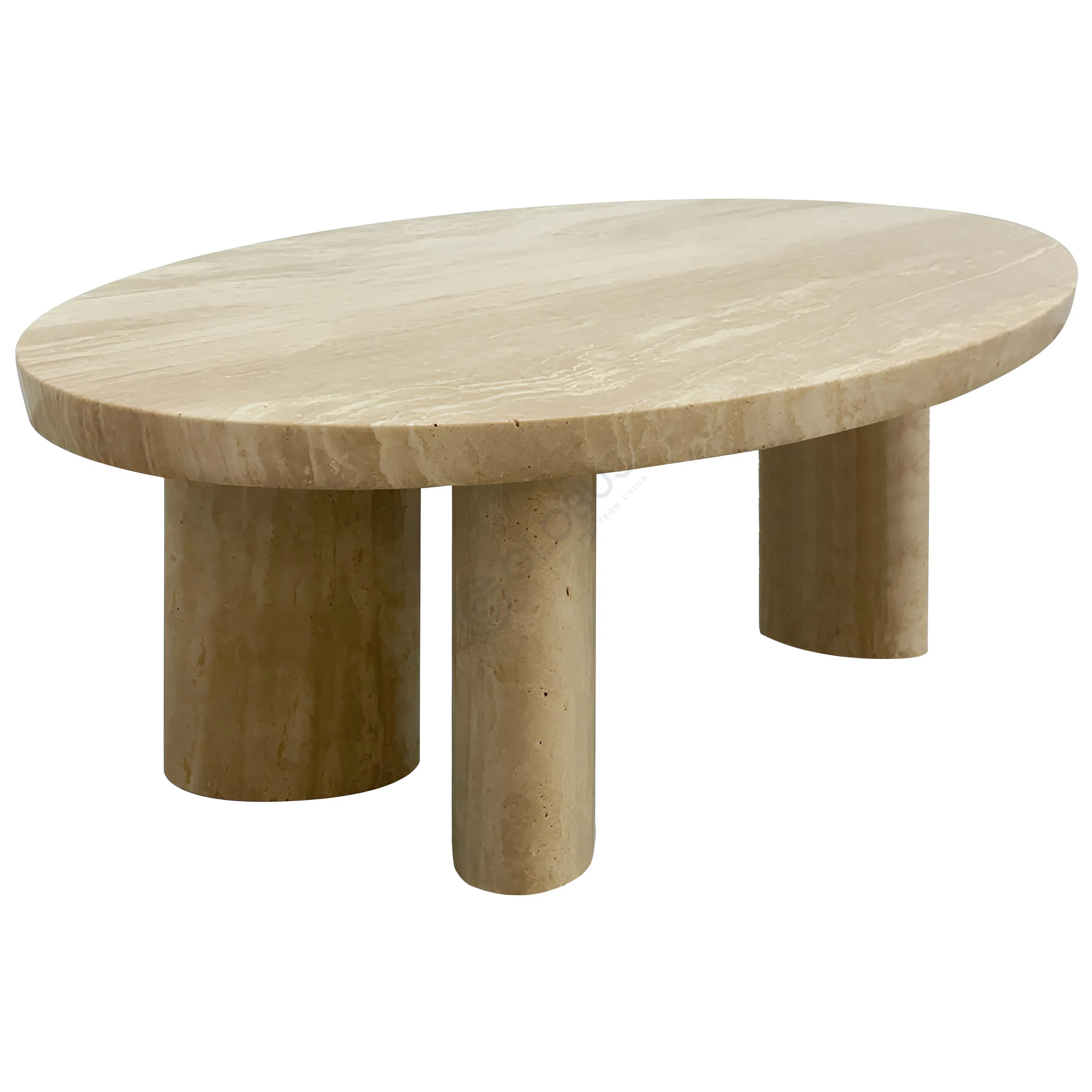 Coffee table Solevita