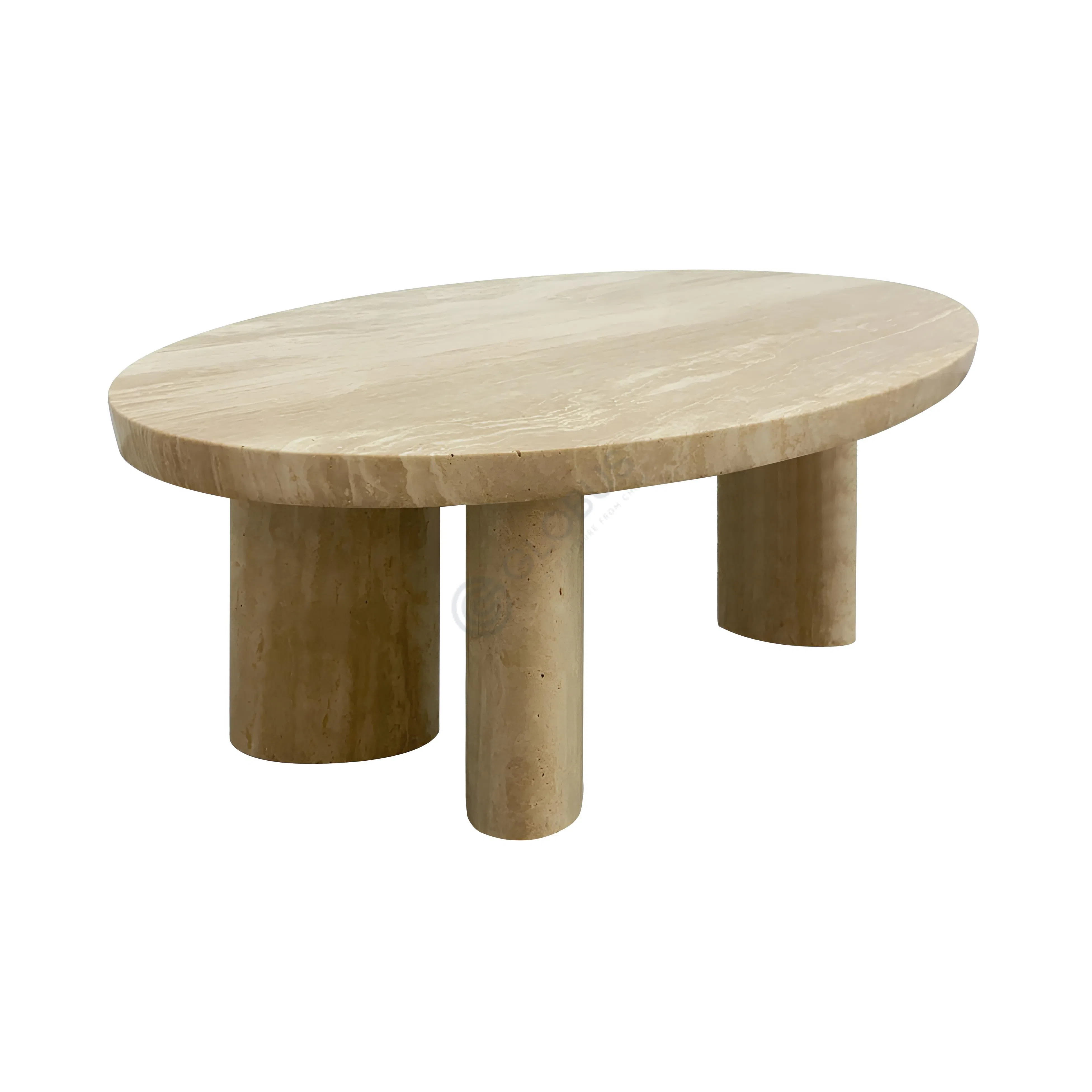 Coffee table Solevita