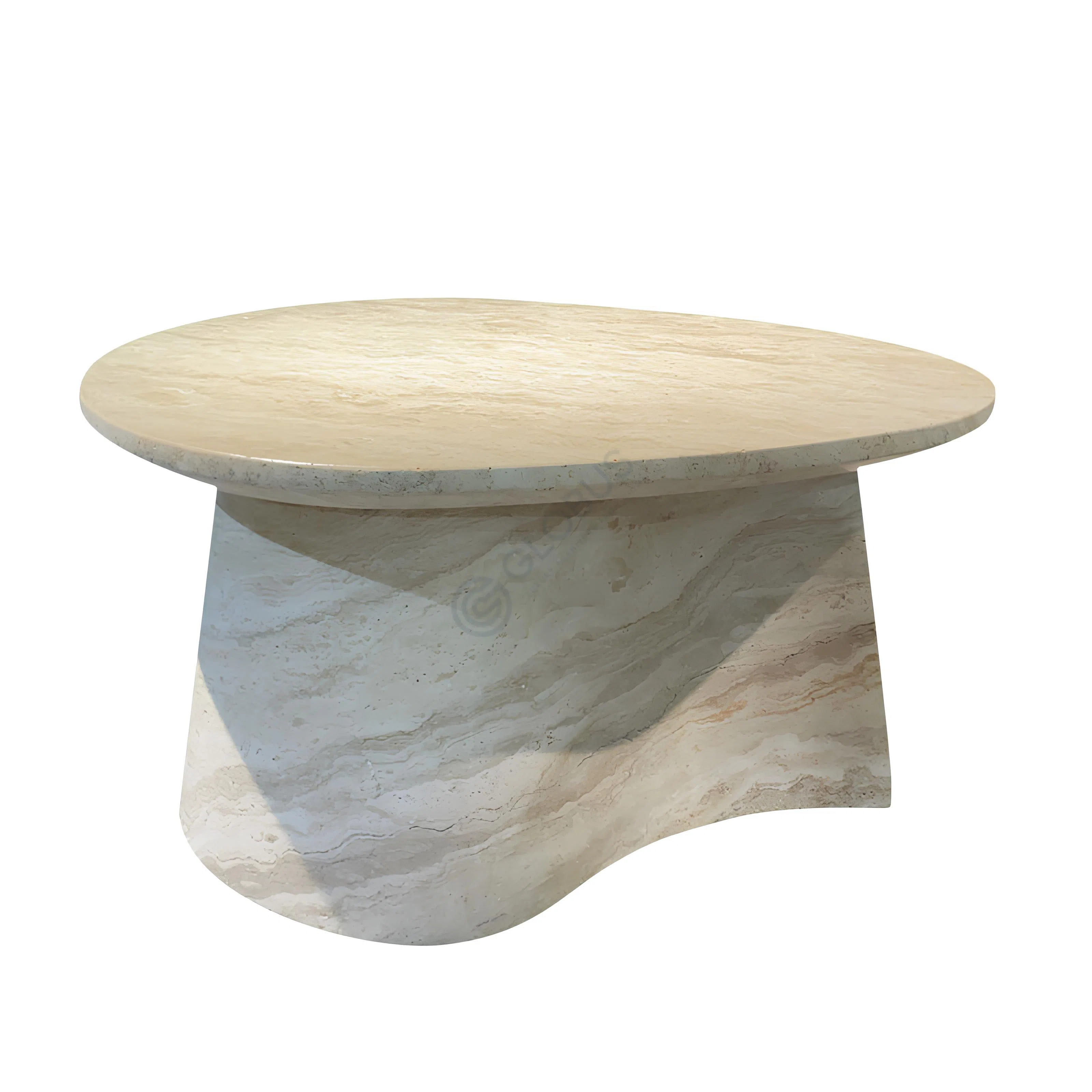 Coffee table Serephus