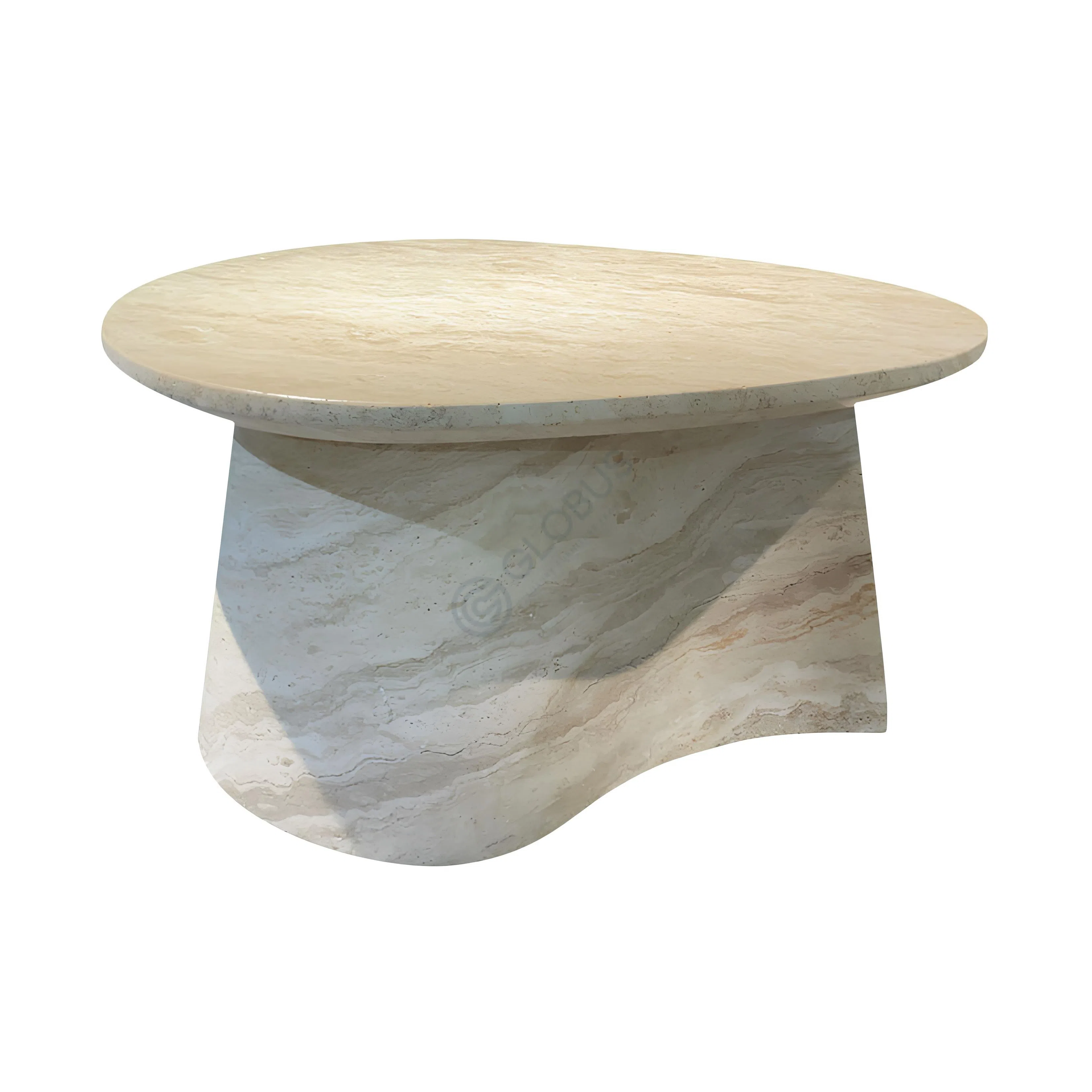 Coffee table Serephus