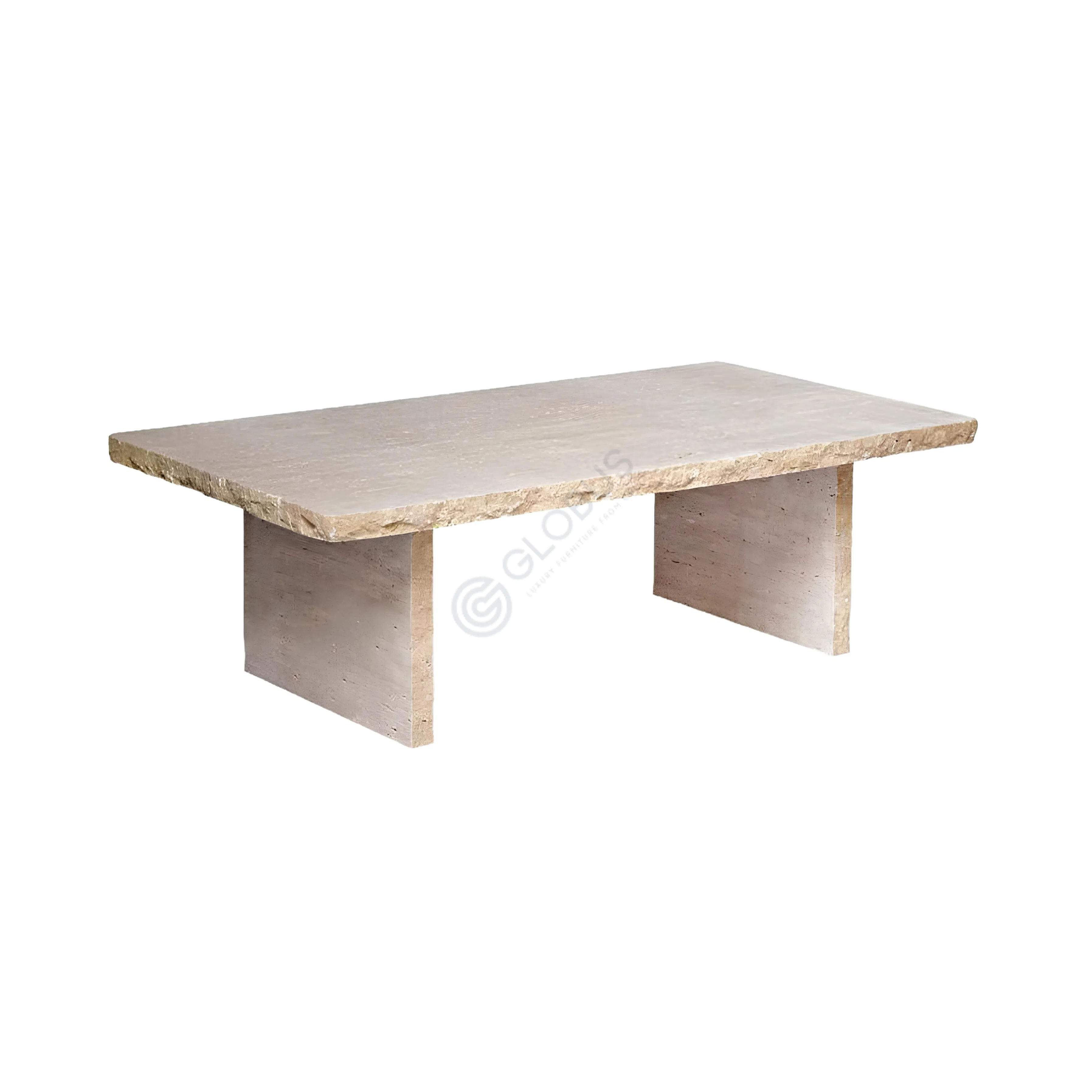 Coffee table Renovat