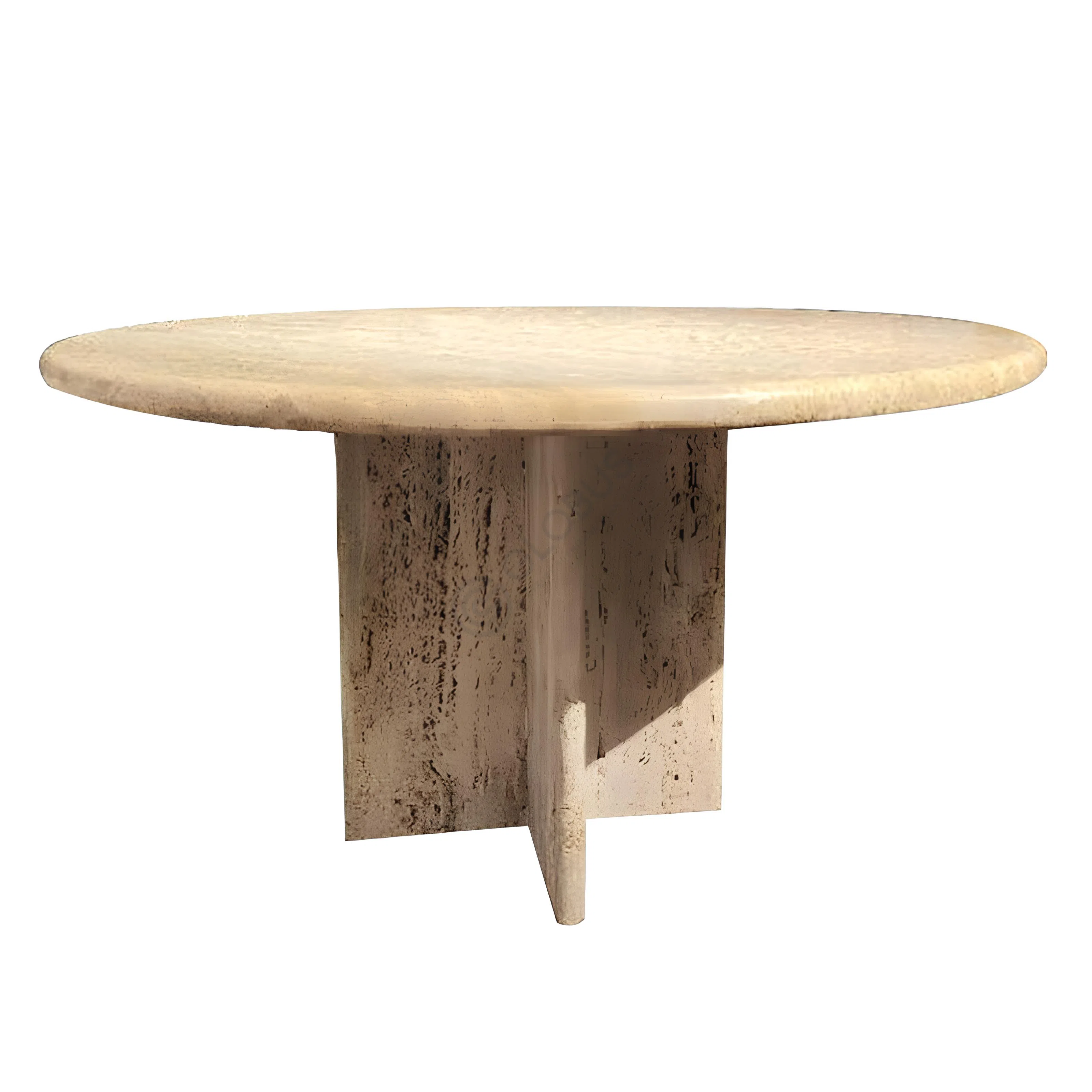 Dining table Carnavale