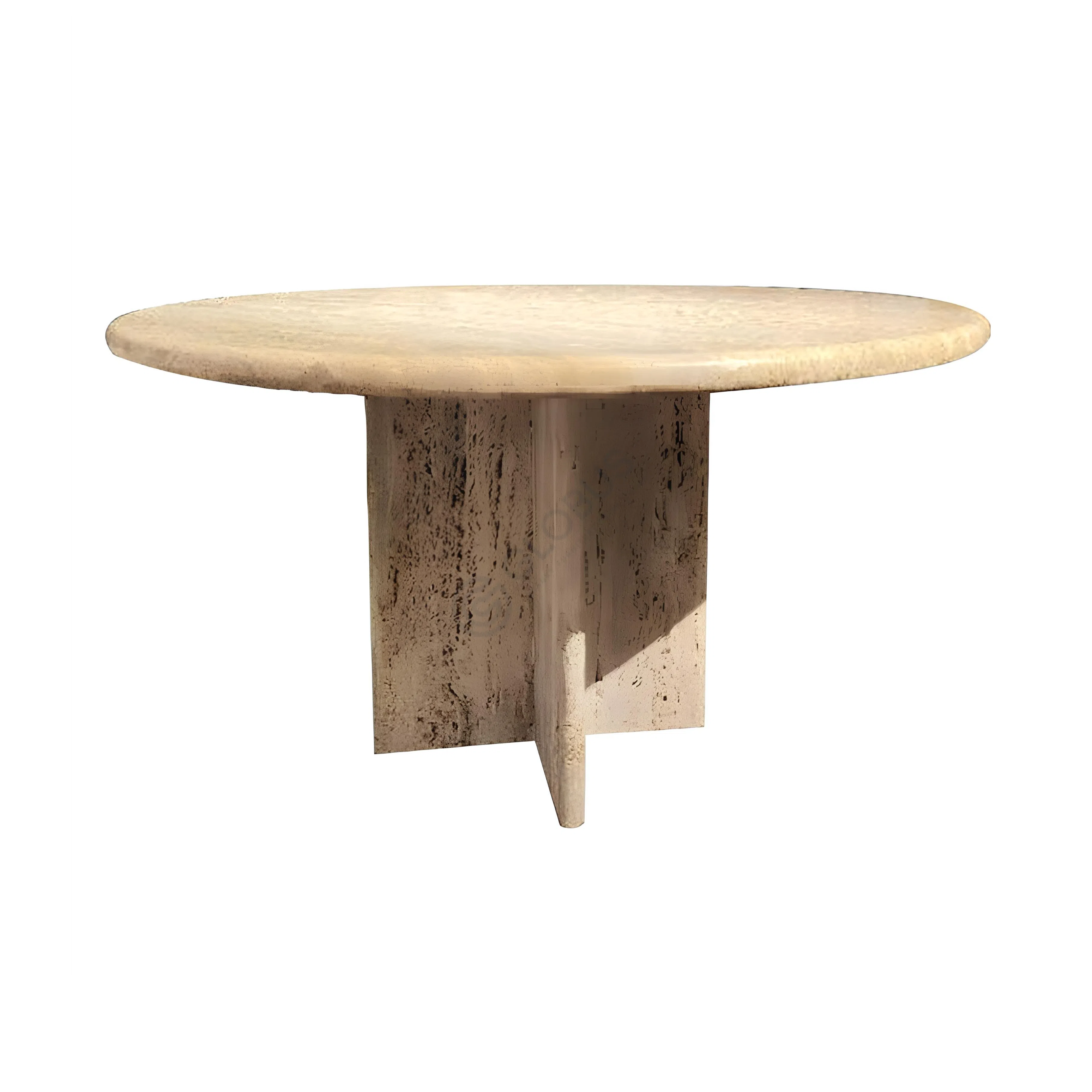 Dining table Carnavale