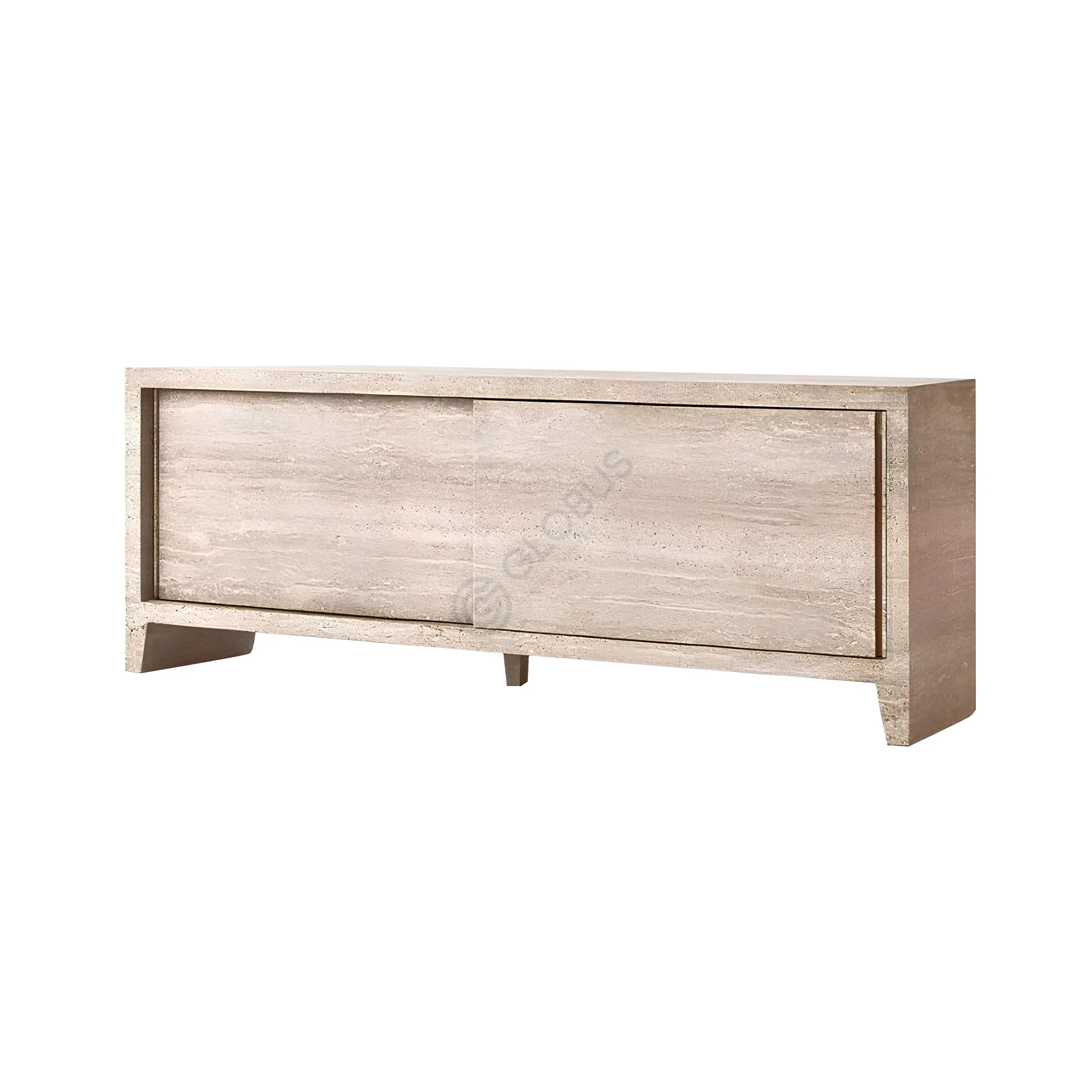 product #175305