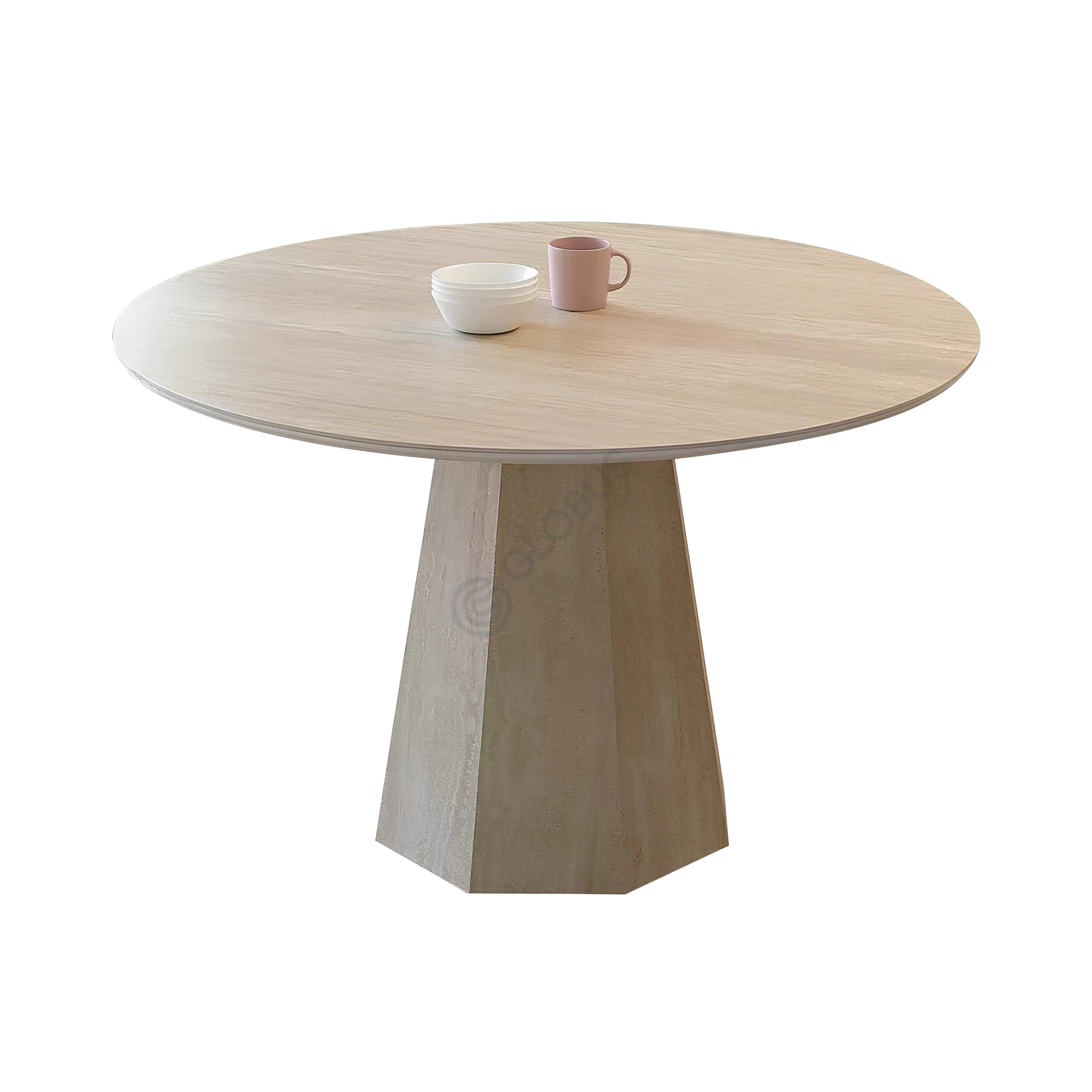 Dining table Brevore