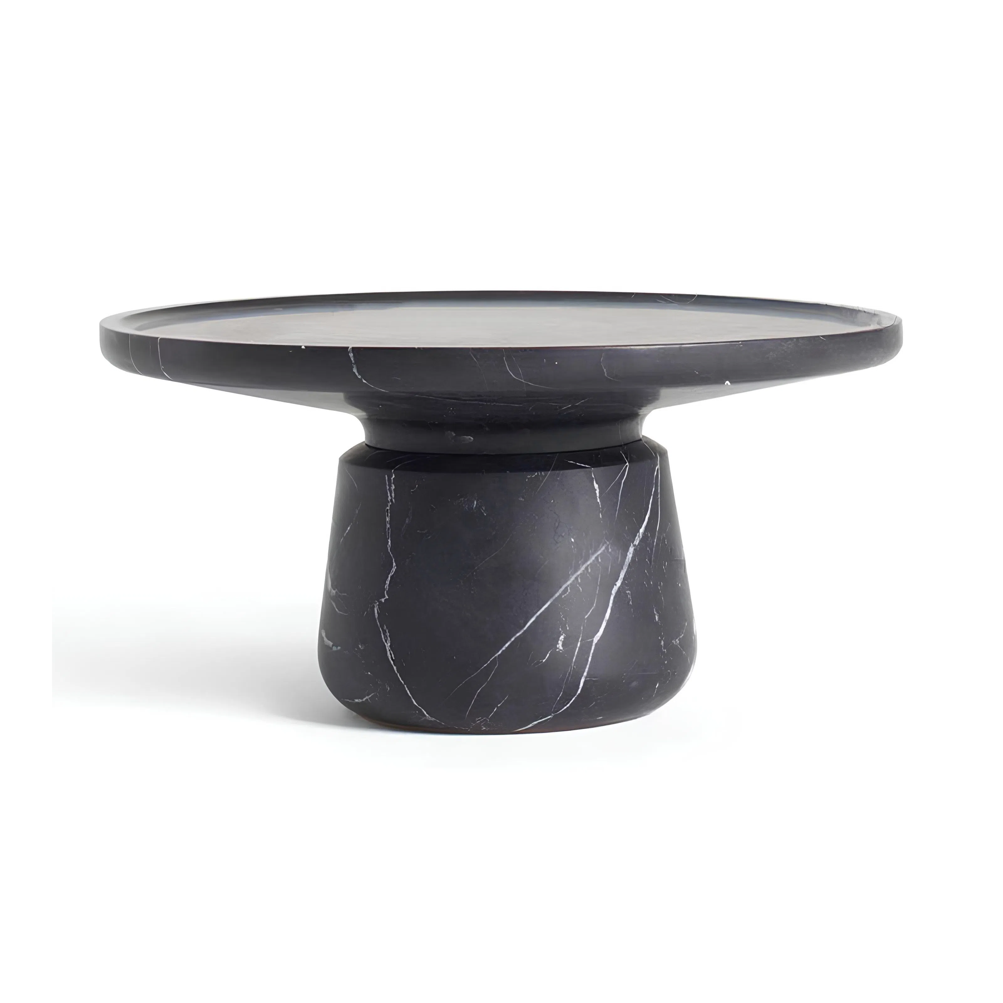 Журнальный столик Zulaika