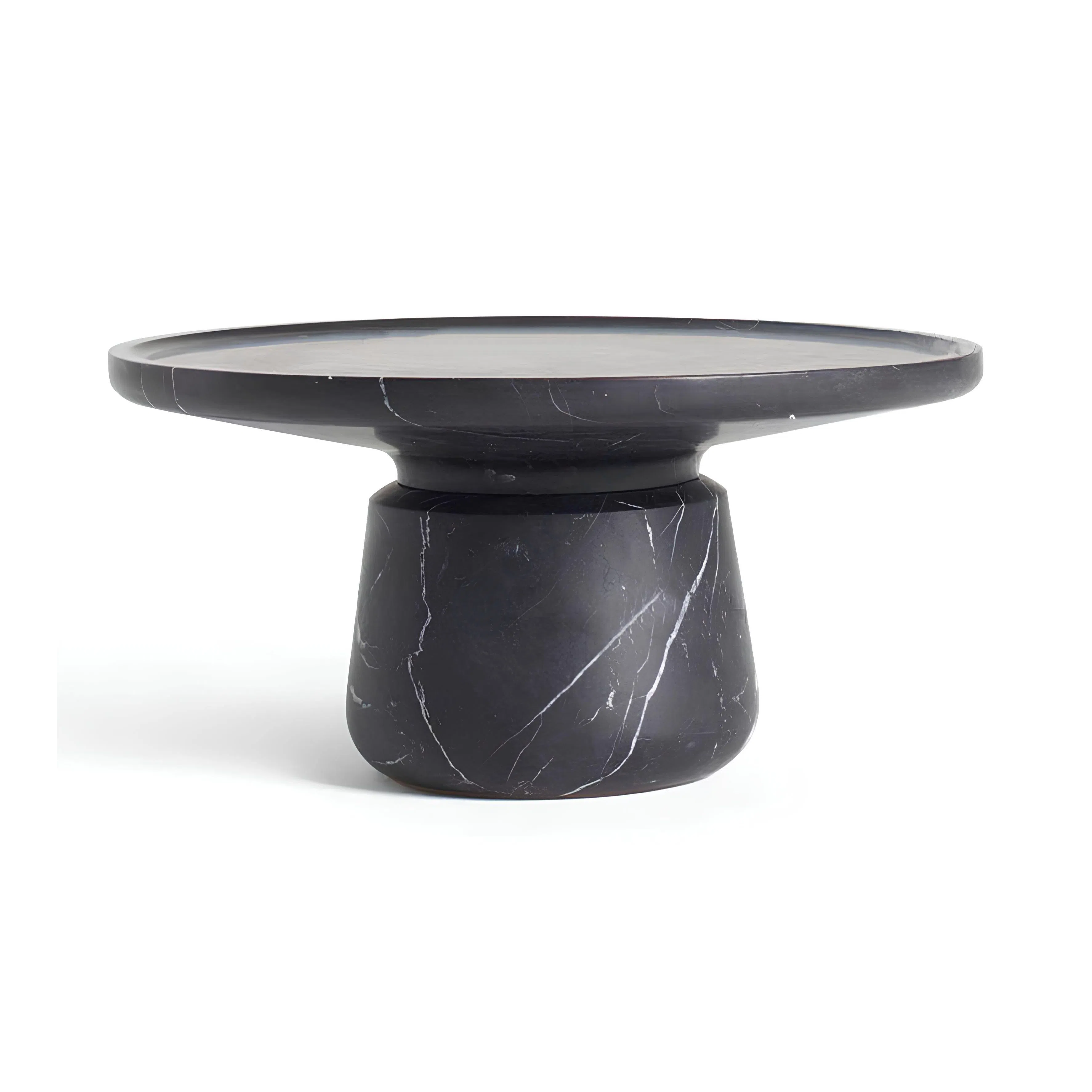 Журнальный столик Zulaika