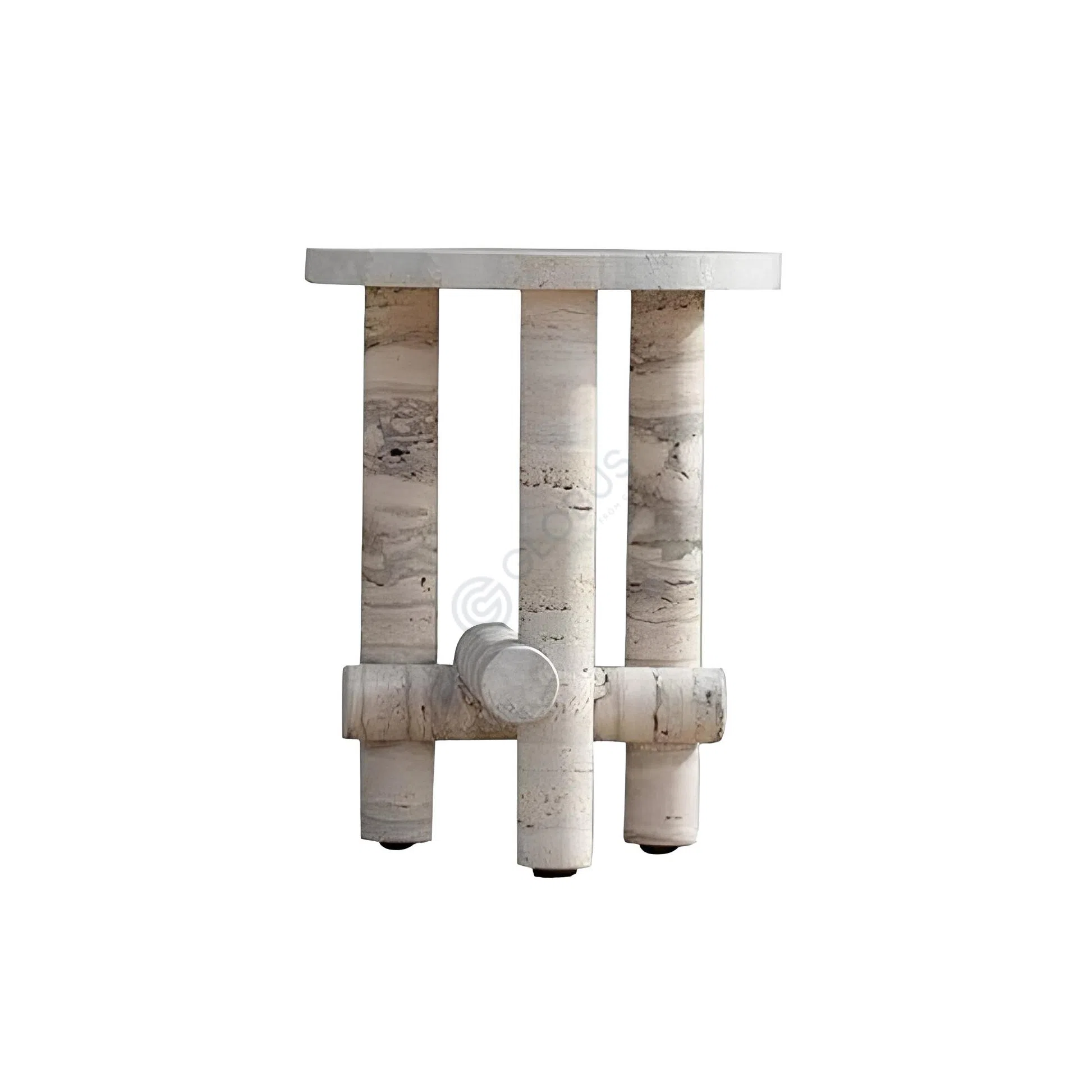 product #154957