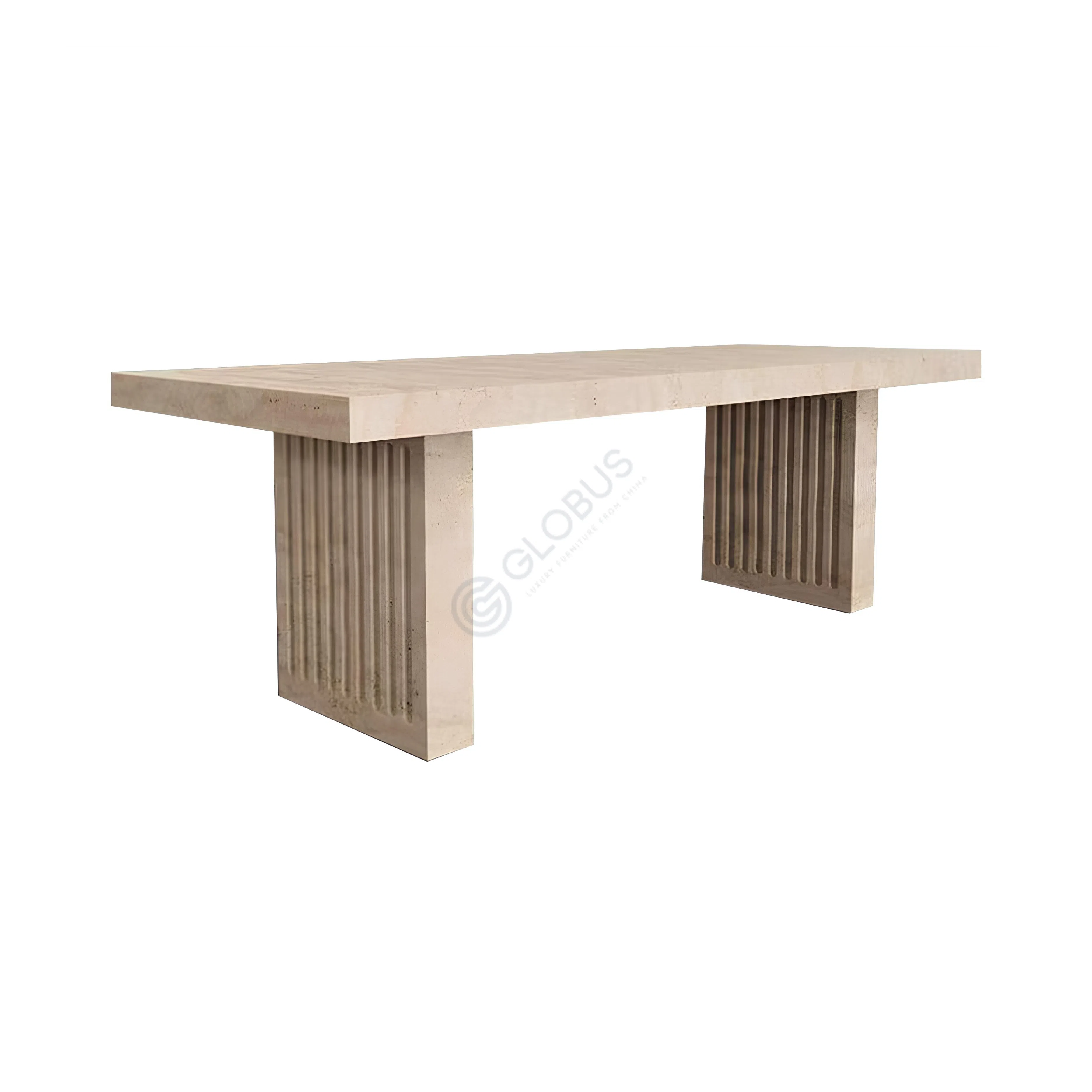 Обеденный стол Mollizione