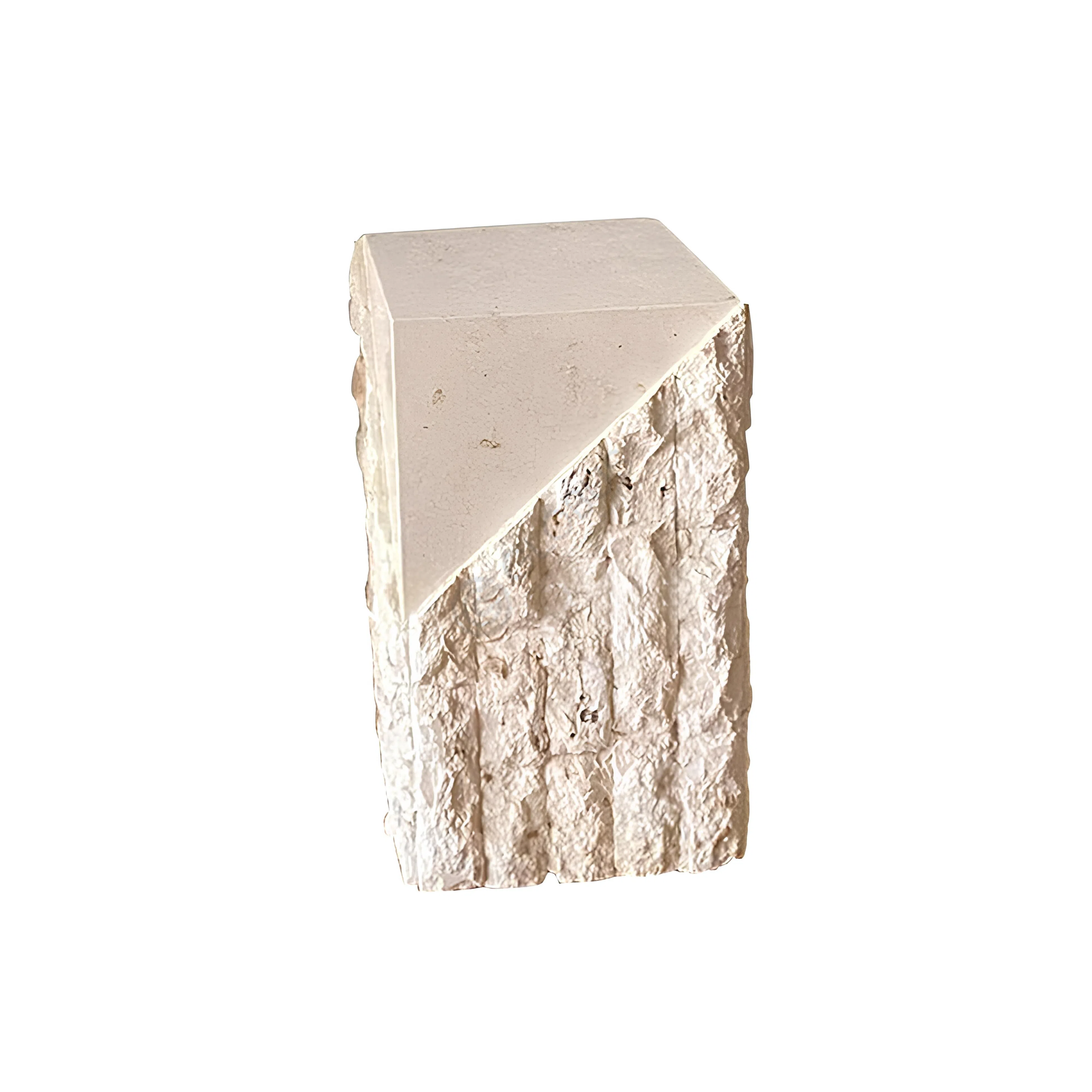product #175321