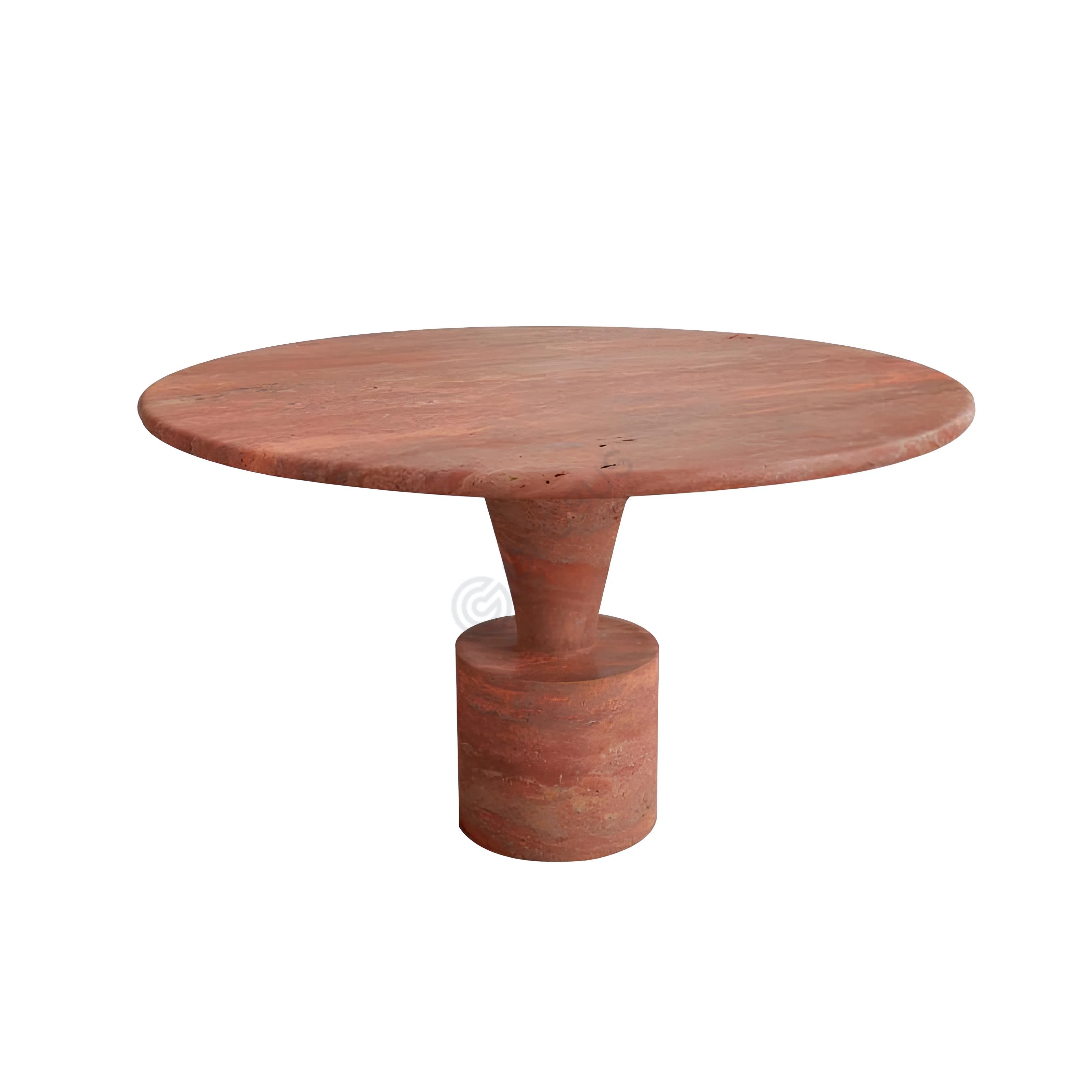 Dining table Periphet