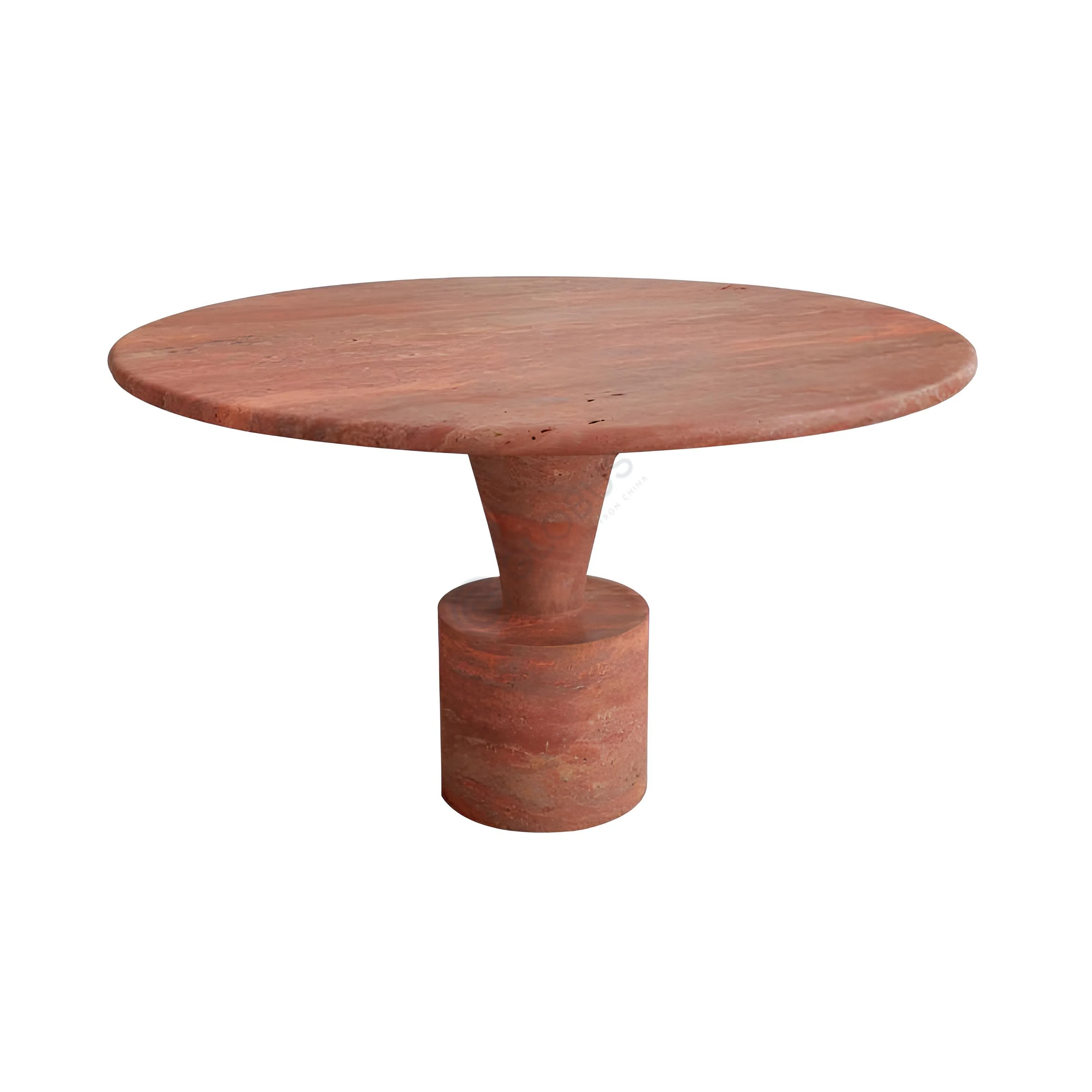 Dining table Periphet