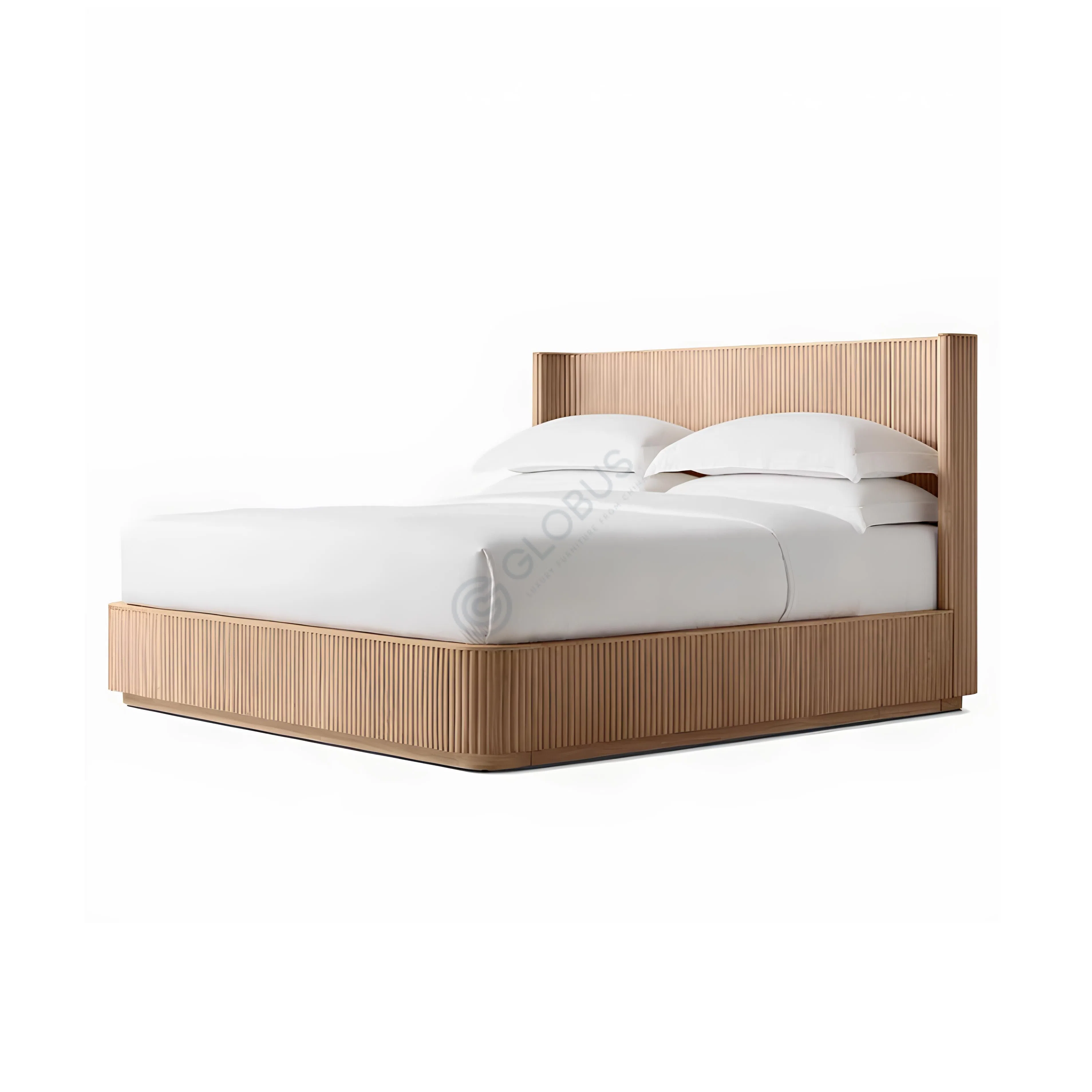 product #175410