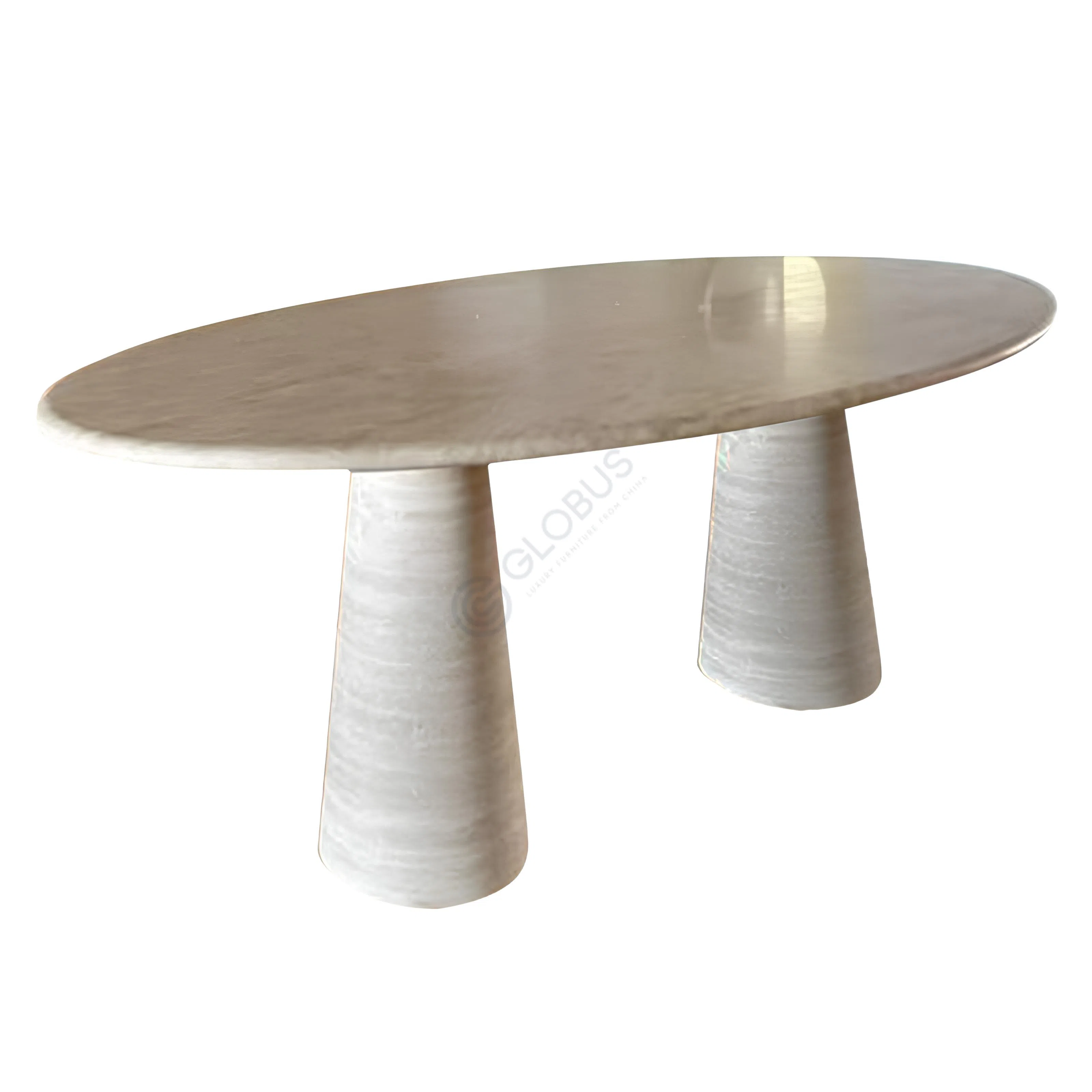 Dining table Giammari