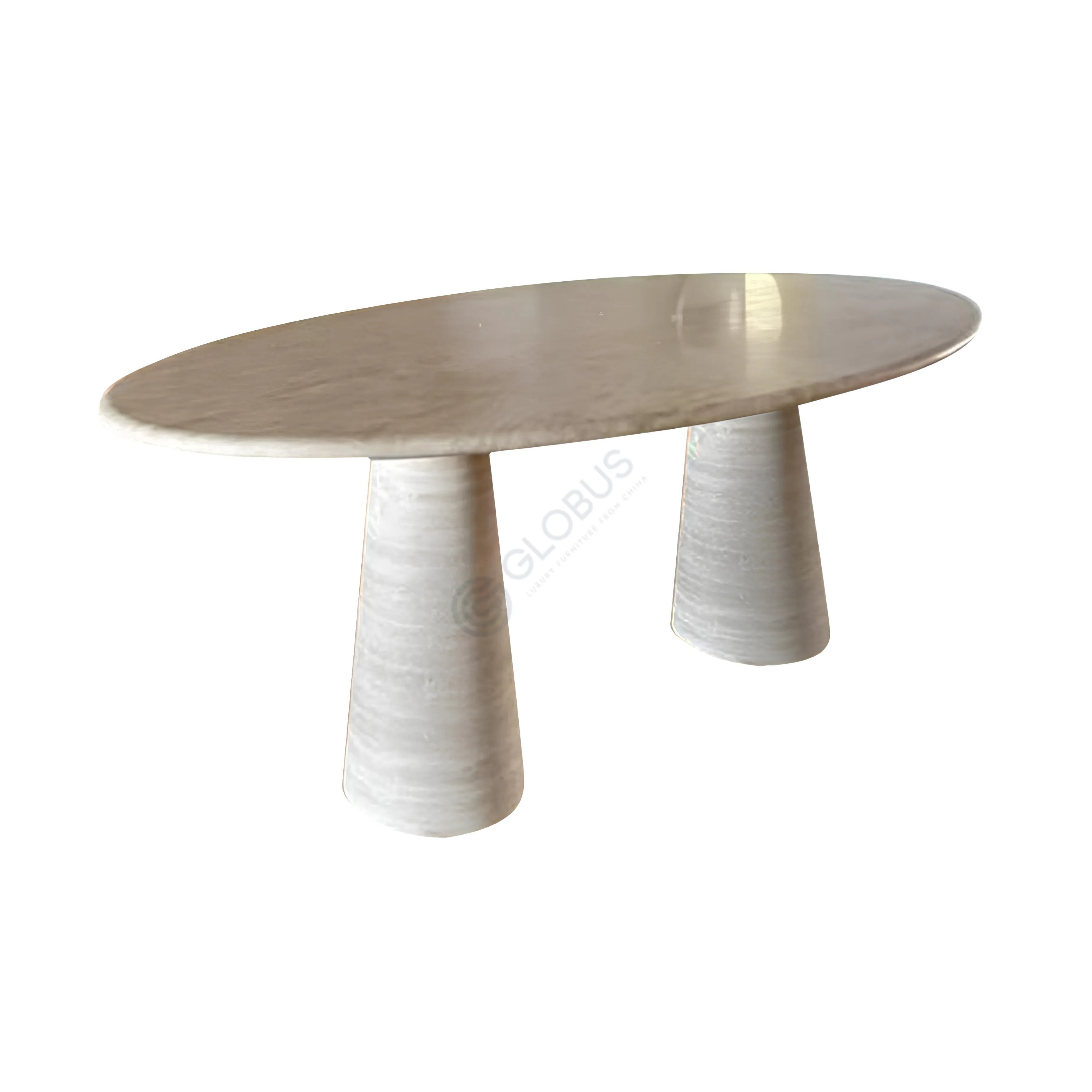 Dining table Giammari